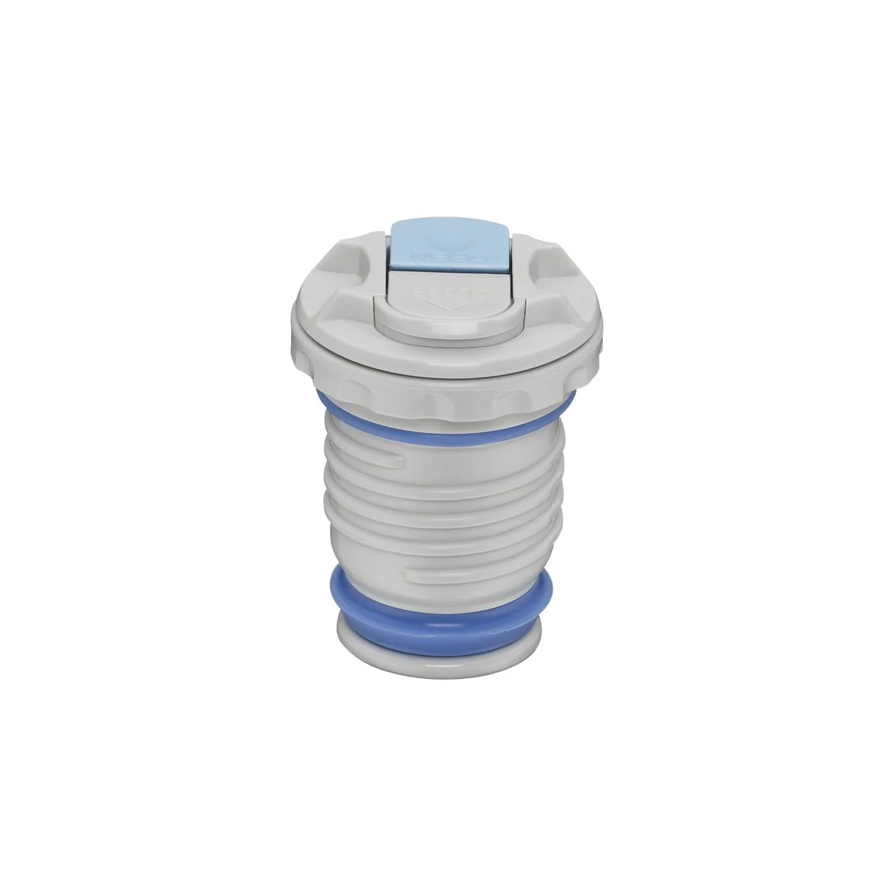 Automatikverschluss für 4019 Light & Compact 0,35-1,0l