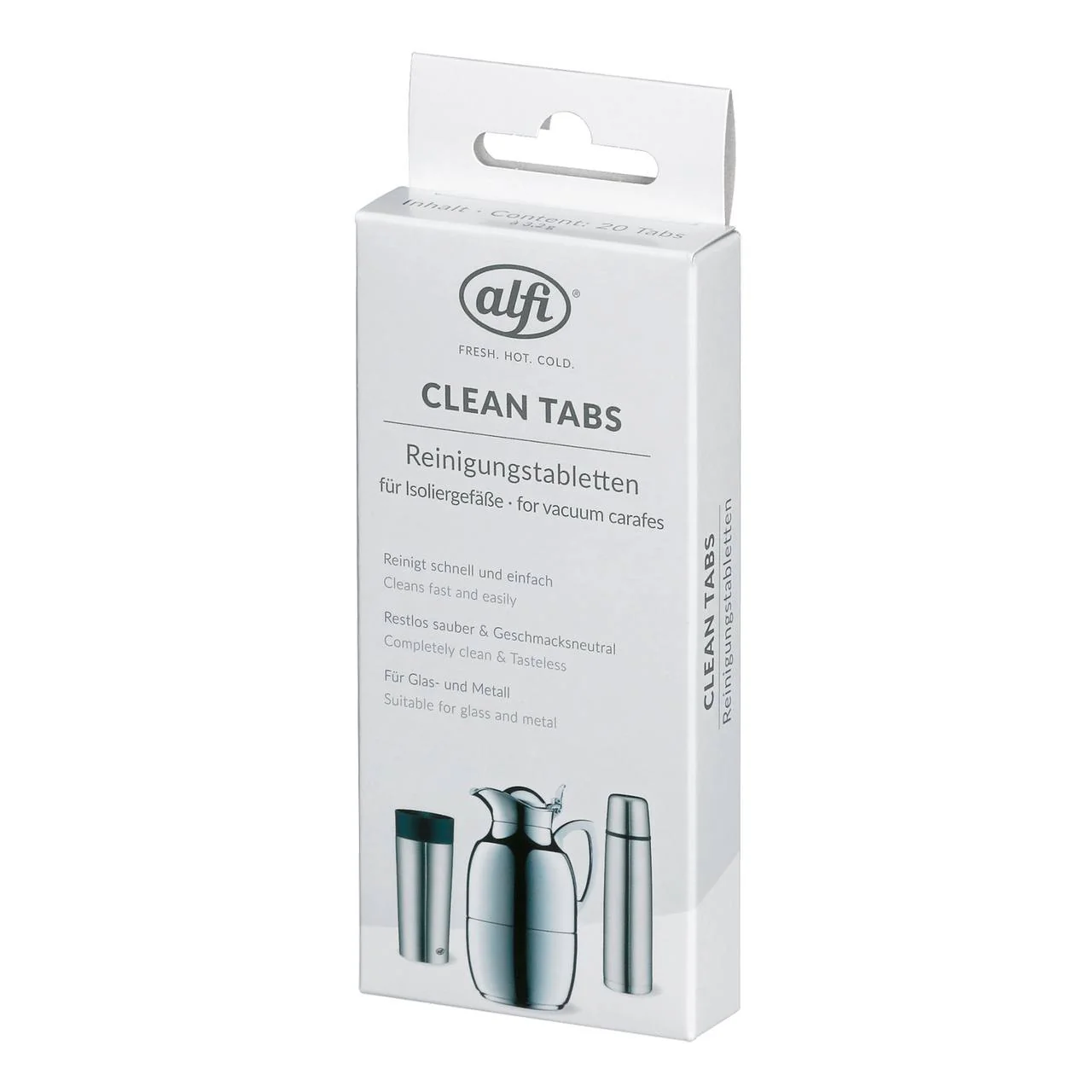 Weitere THERMOS Produkte