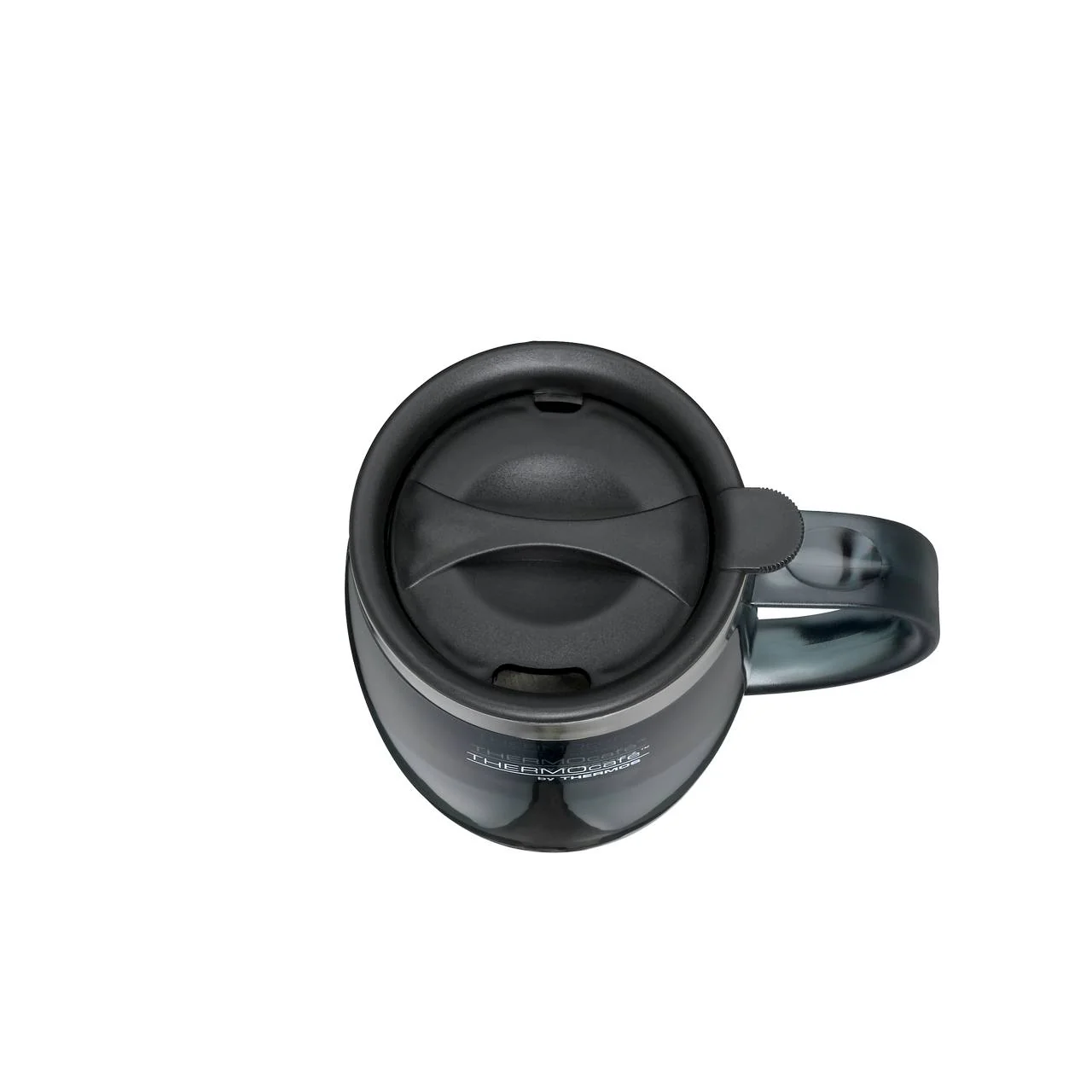 Deckel für 4059 TC Desktop Cup 0,35 l - Image 2
