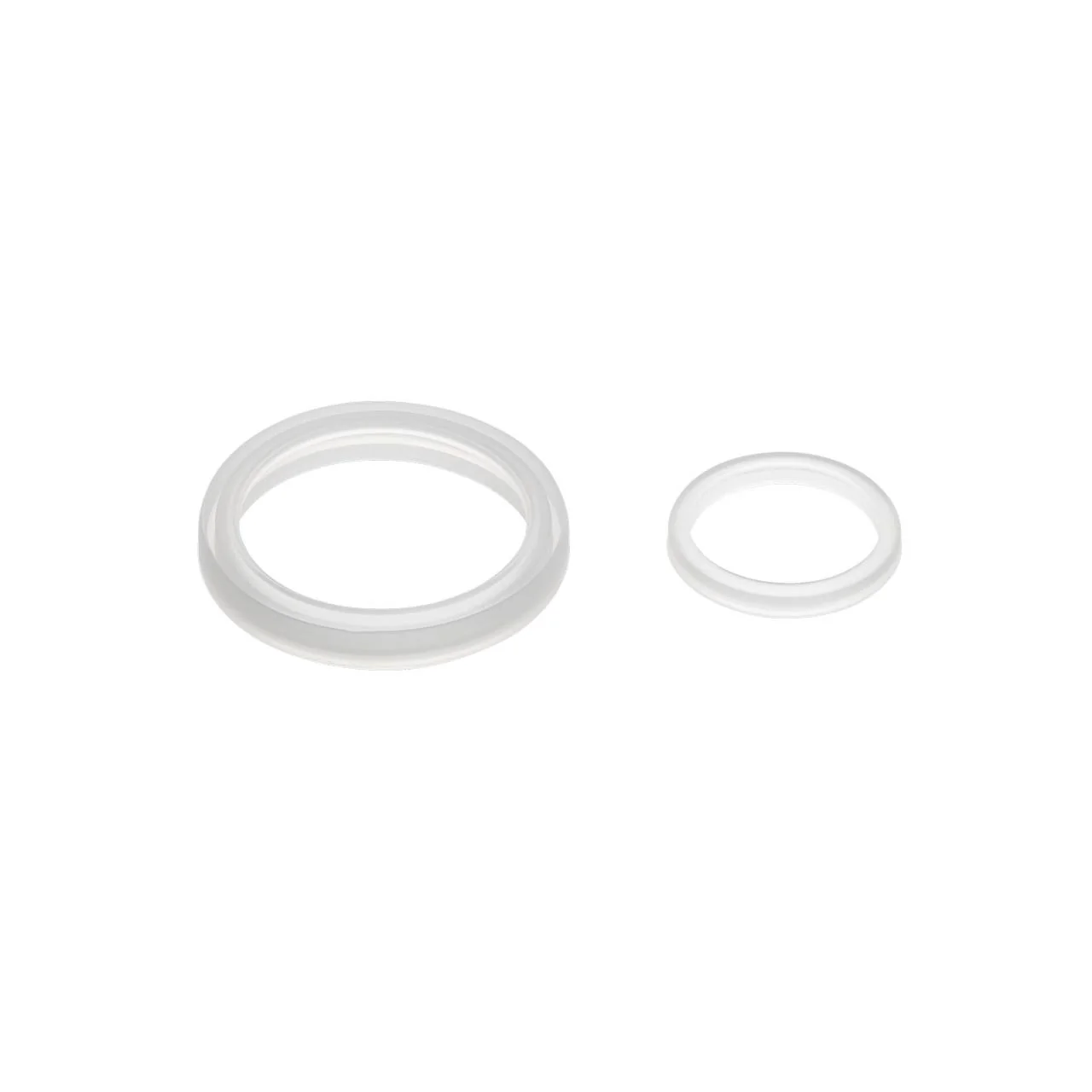 Dichtungsring 2er Set für 4097 TC Drinking Mug