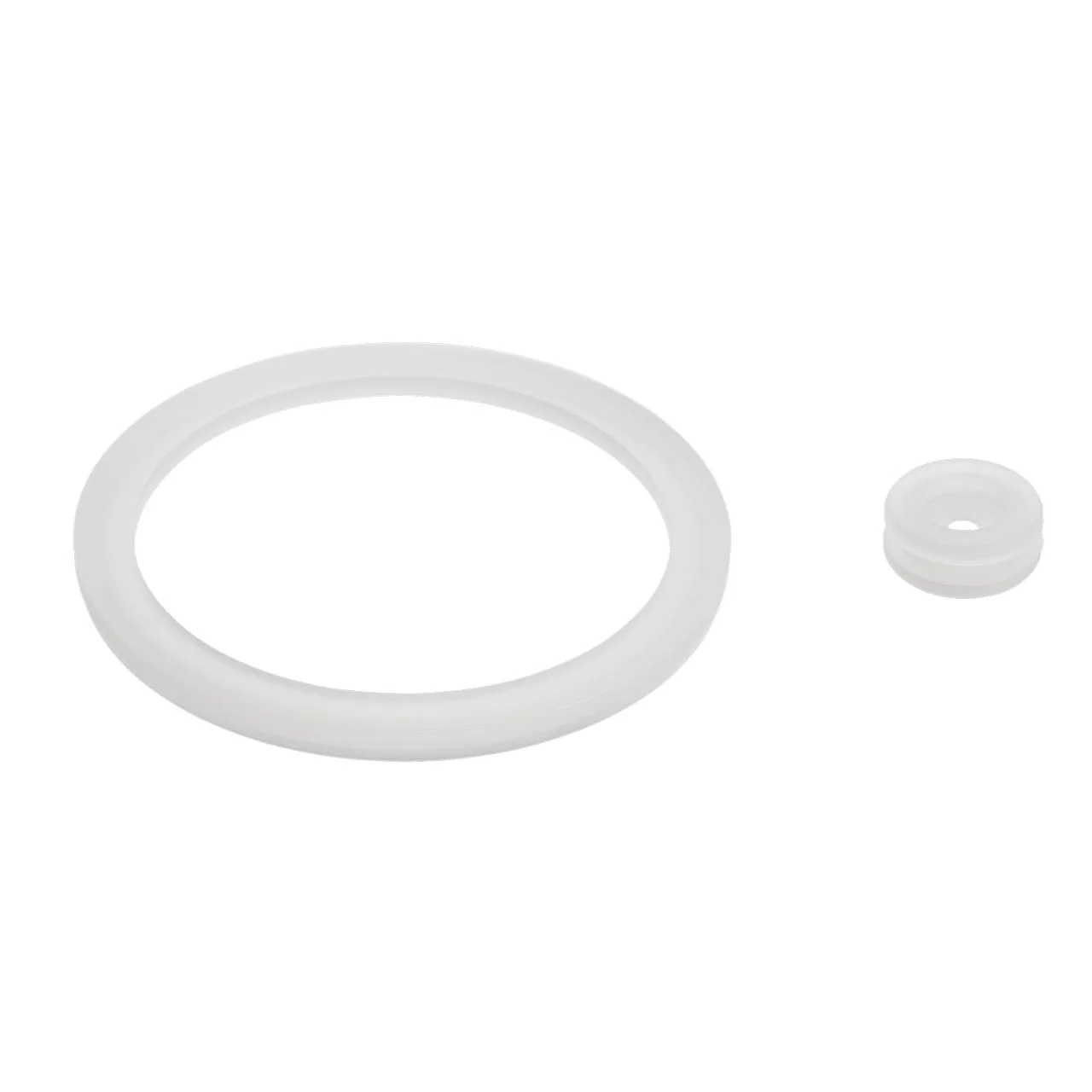 Dichtungsring 2er Set für 4101 Guardian Food Jar