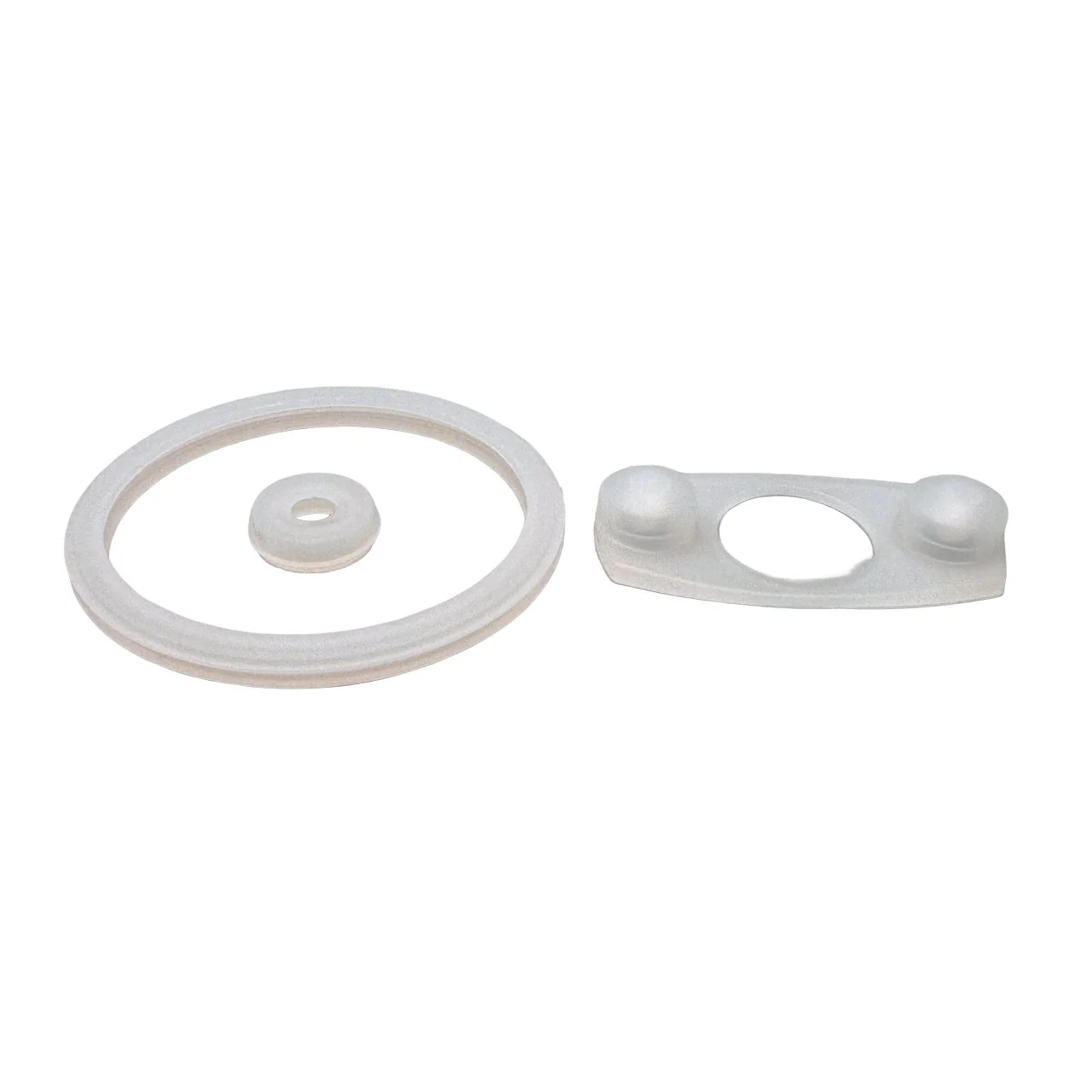 Dichtungsring 3er Set für 4102 Guardian Mug