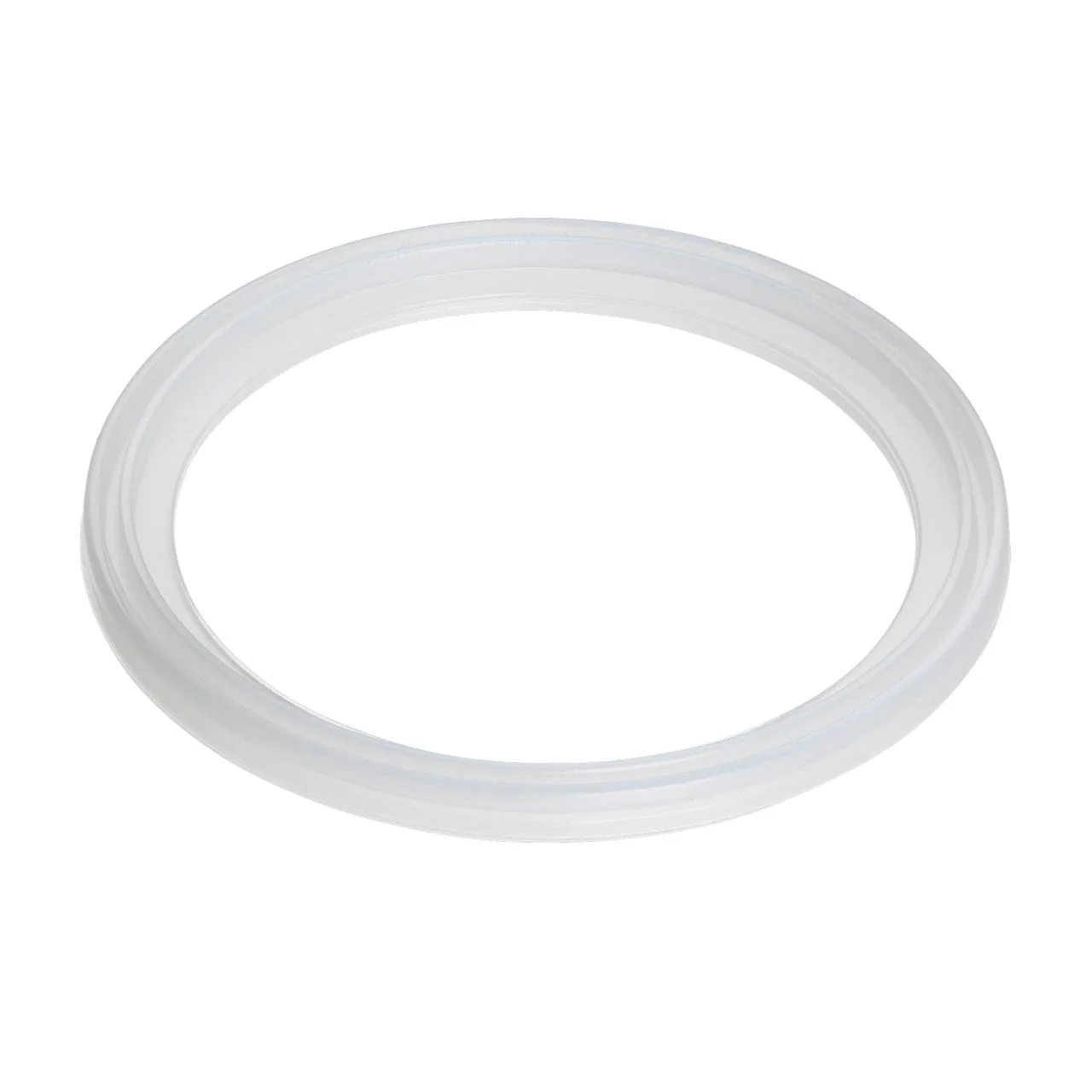 Dichtungsring für 4001 Stainless King Food Jar / 4005 Premium Food Jar, transparent