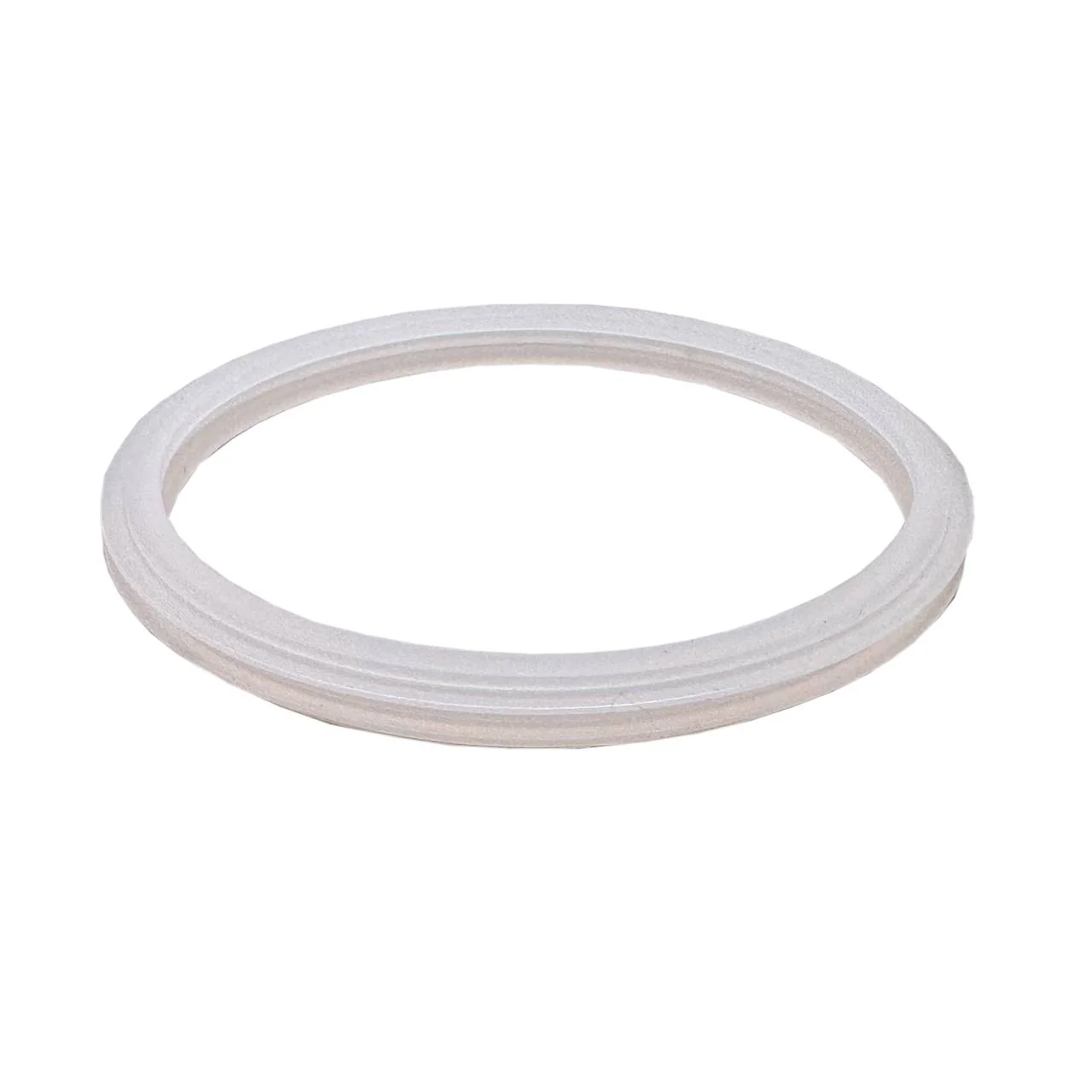 Dichtungsring Deckel für 4140 Refreshing Series Trinkbecher 0,85l und 1,1l