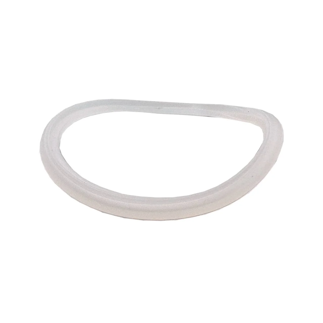 Dichtungsring für 4110 Funtainer Food Jar