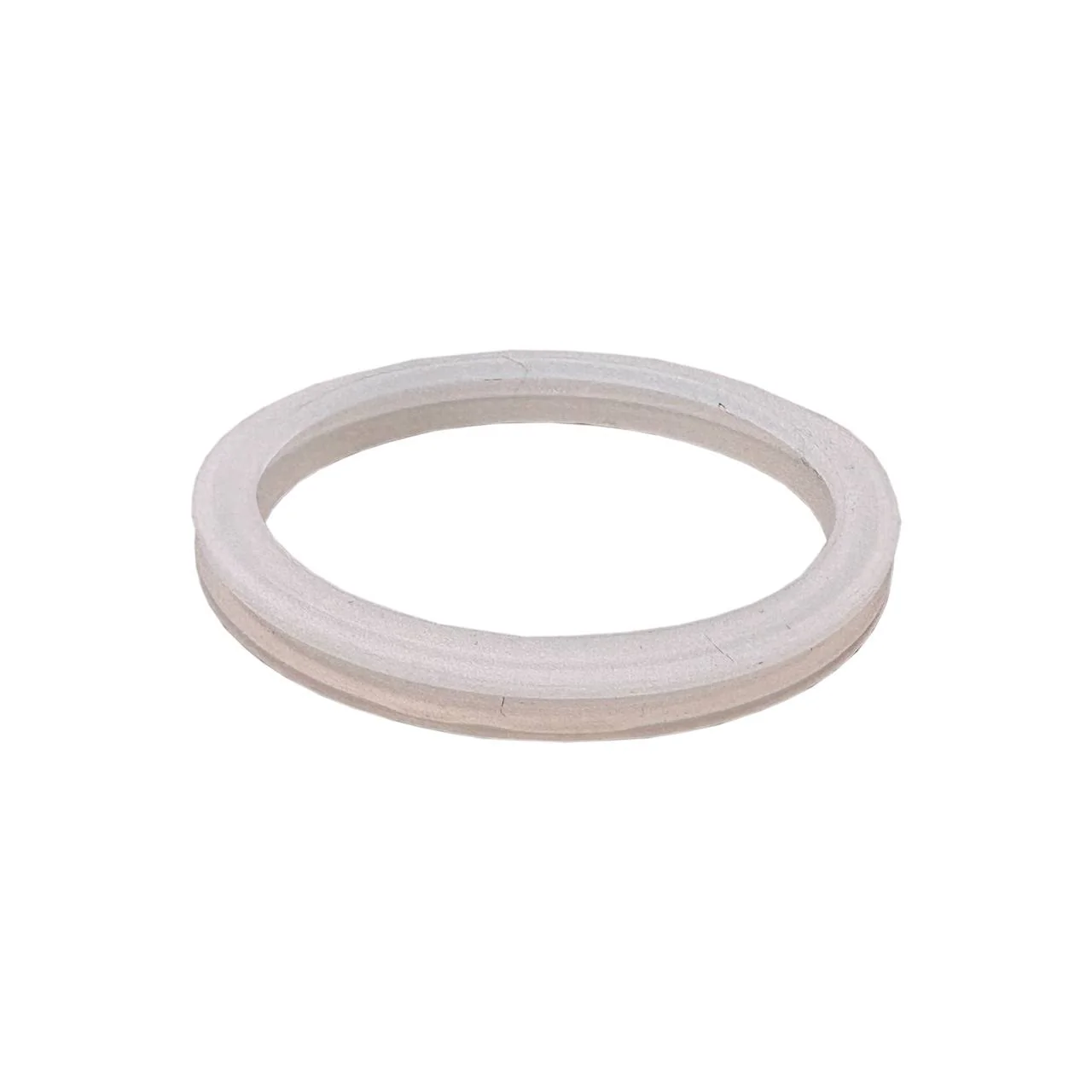 Dichtungsring für 4122 ICON Beverage Bottle 0,71l