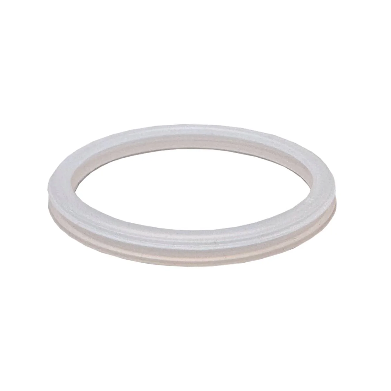 Dichtungsring für 4122 ICON Beverage Bottle 1,20l