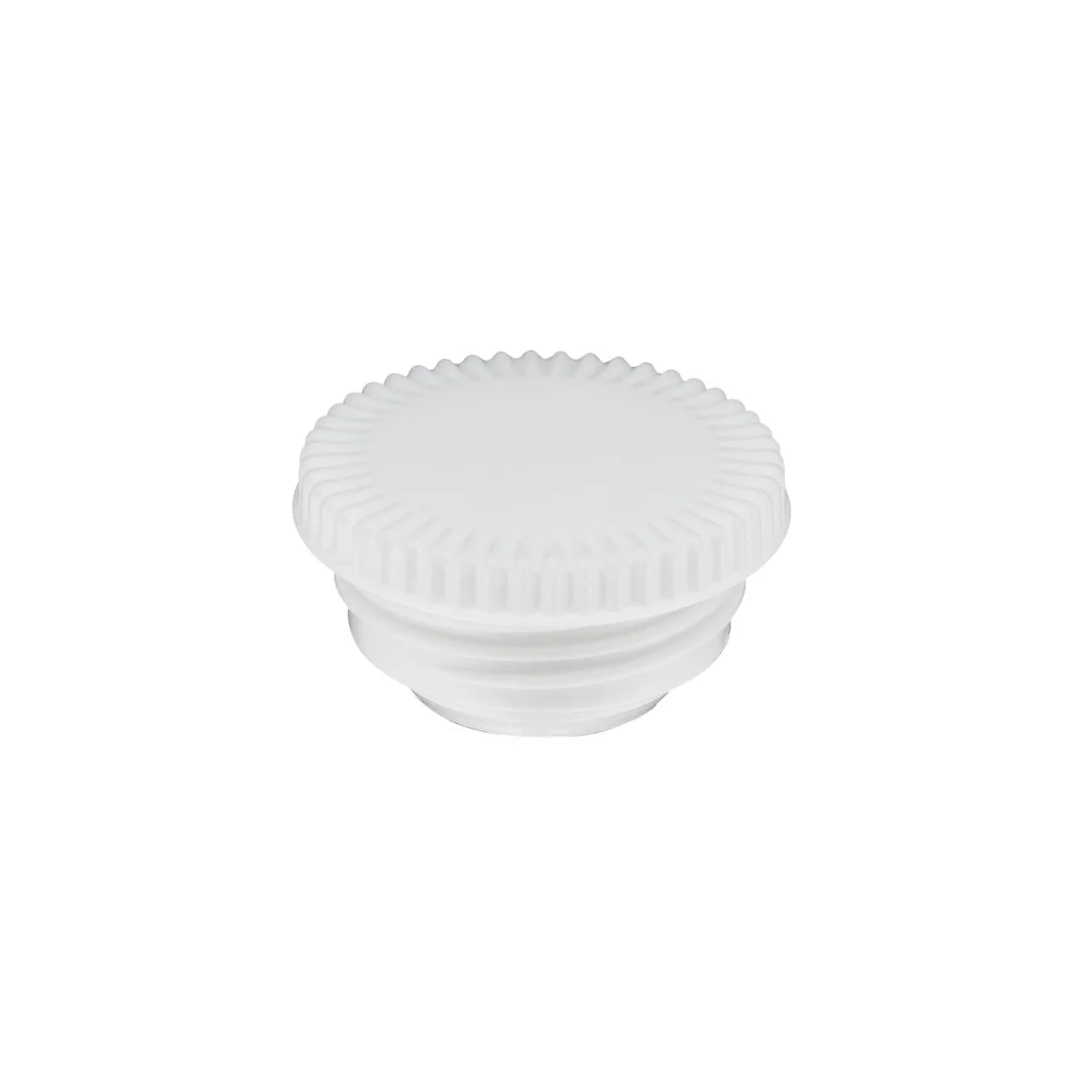 Drehverschluss für 4057 Jupitor 0,50 l / 1,00 l