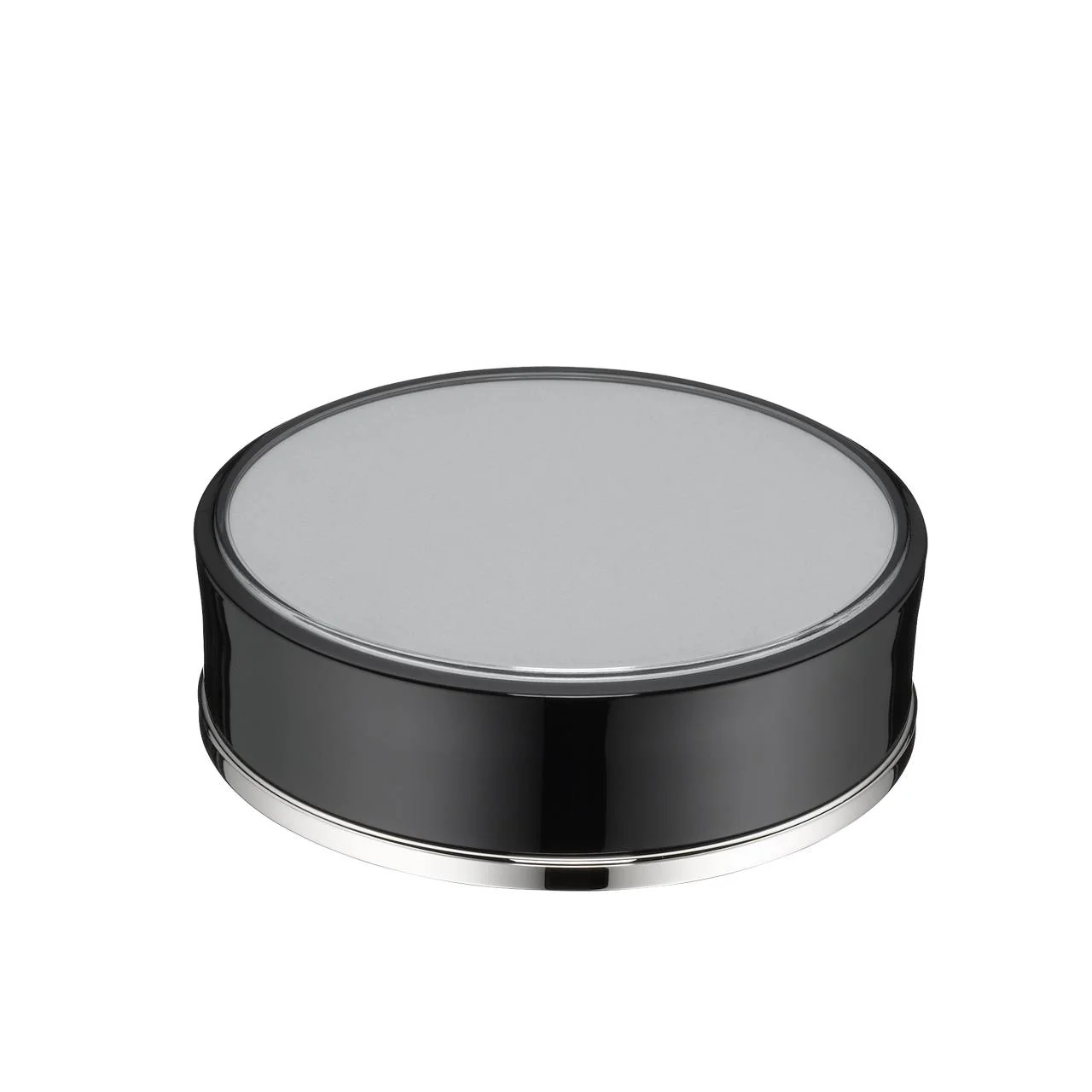 Drehverschluss für 4005 Premium Food Jar 0,47 l, schwarz