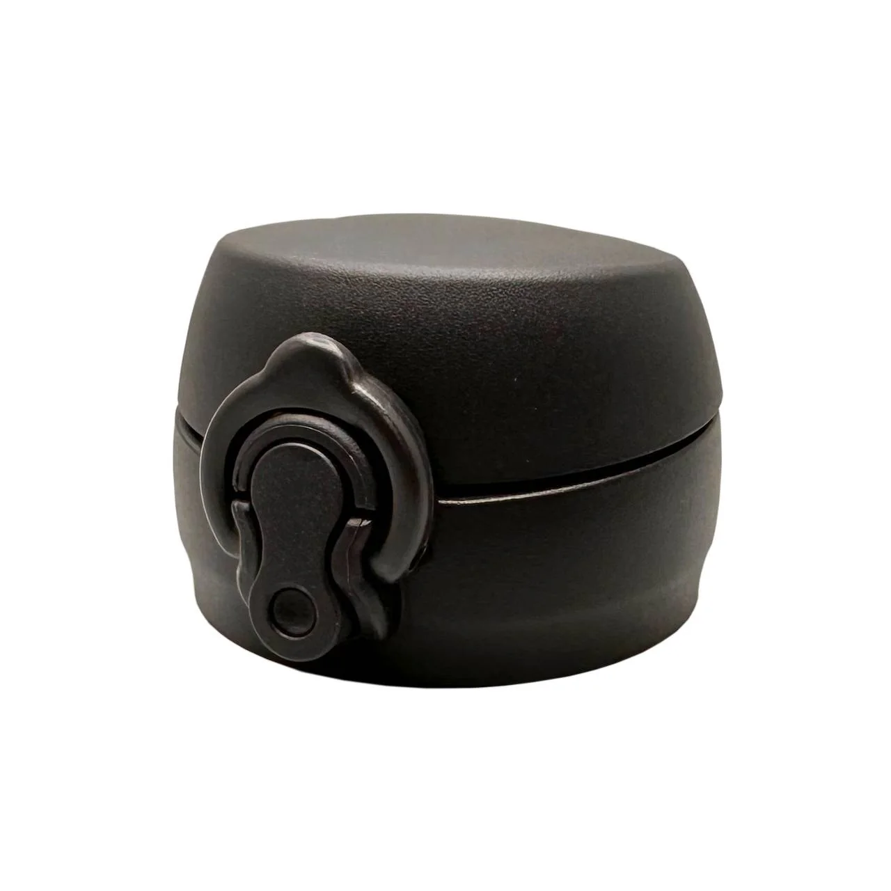 Ersatzdeckel komplett schwarz für 4035 Ultralight 0,5 / 0,75l