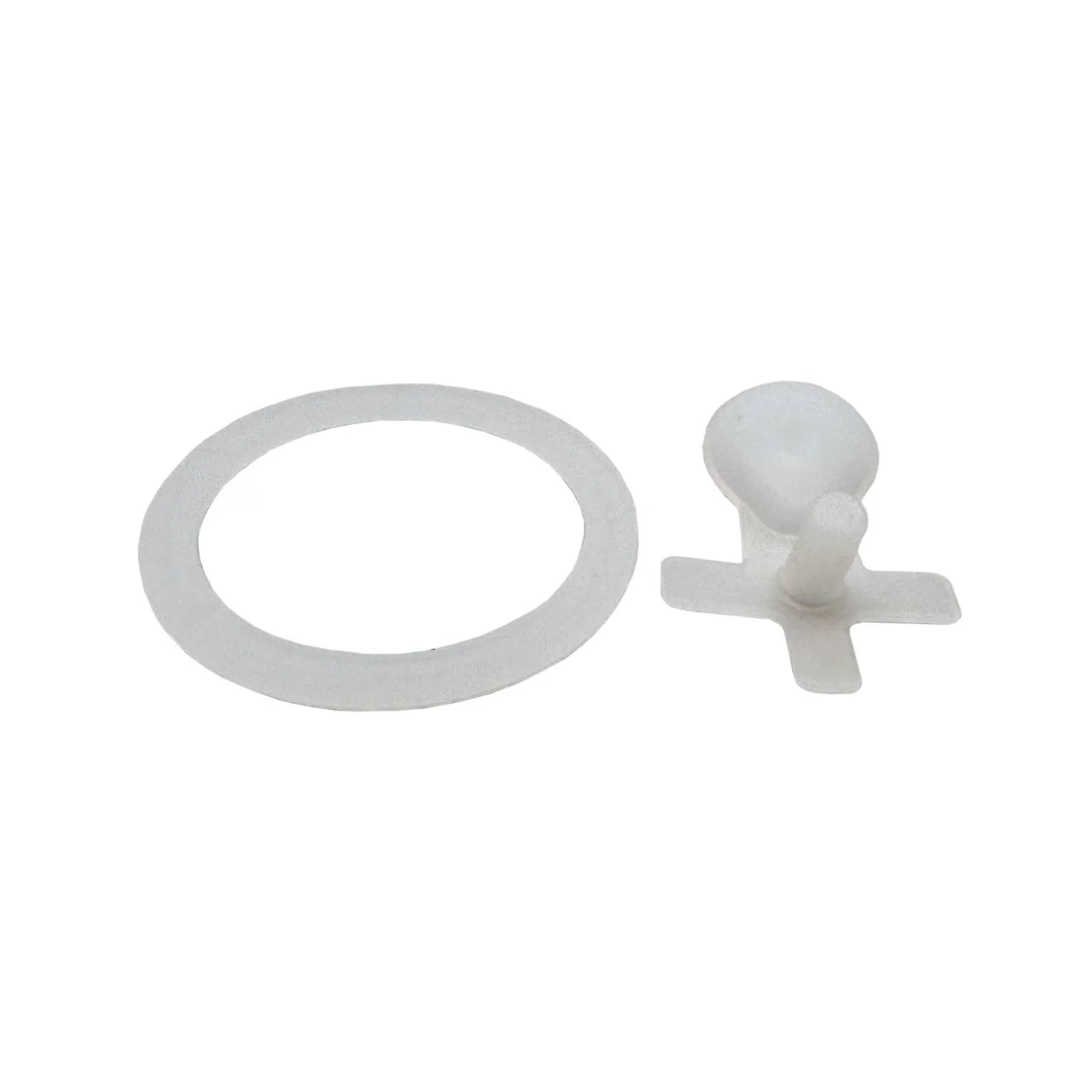 Ersatzdichtungen für 4115 Funtainer Water Bottle