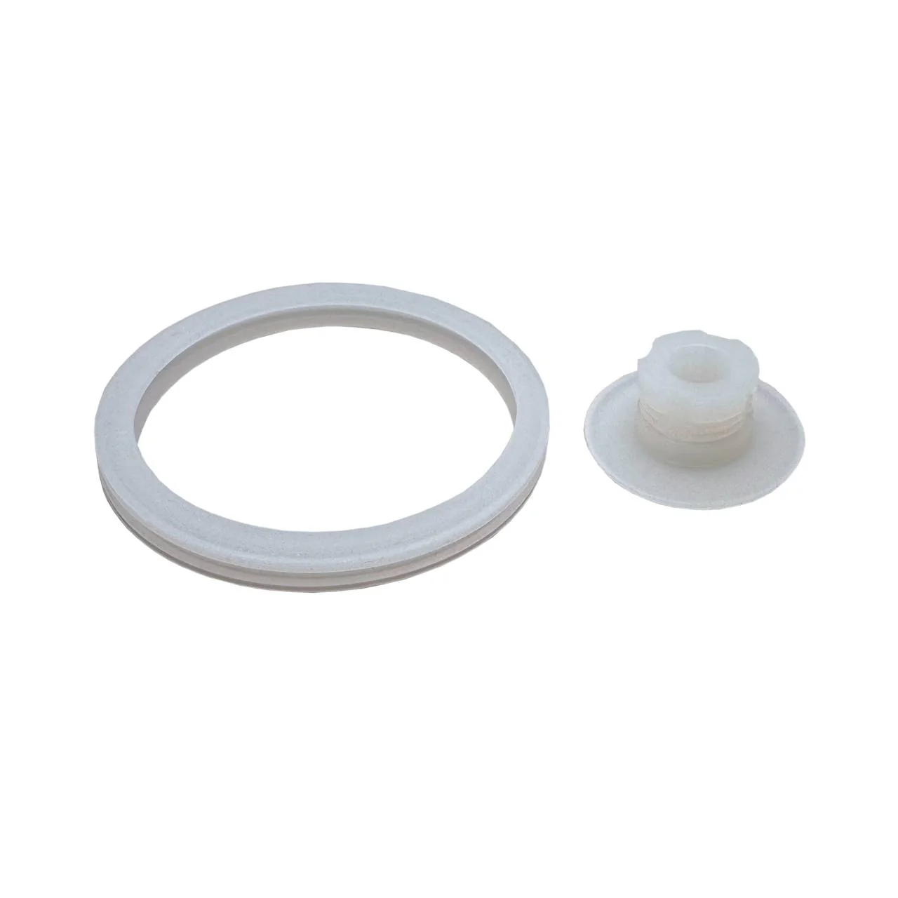 Ersatzdichtungen für 4220 ICON Kids Food Jar