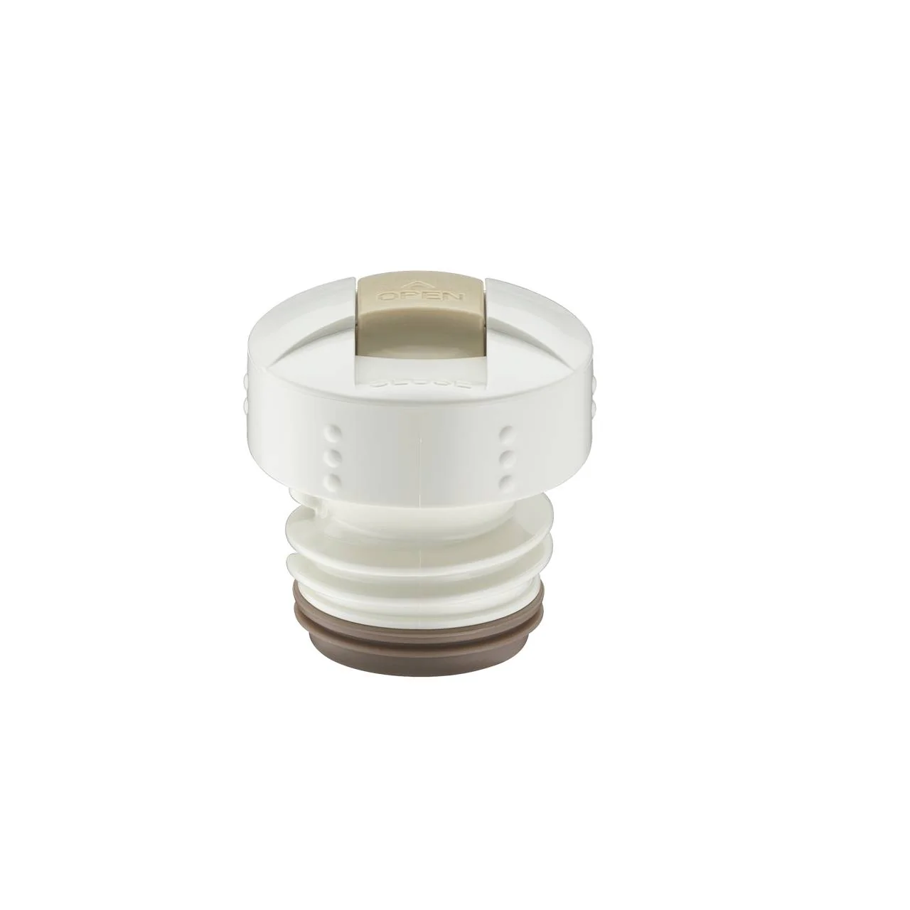 Ersatzstopfen Revival Beverage Bottle 0,5 l - Image 2