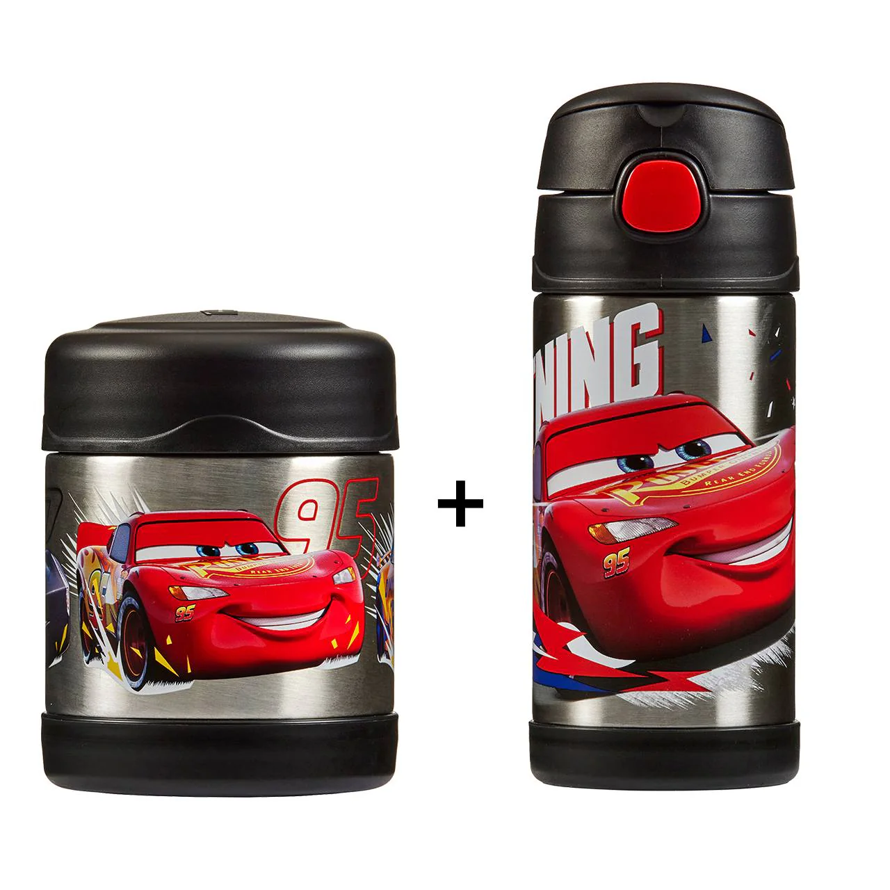 FUNTAINER DISNEY BUNDLE - Image 25