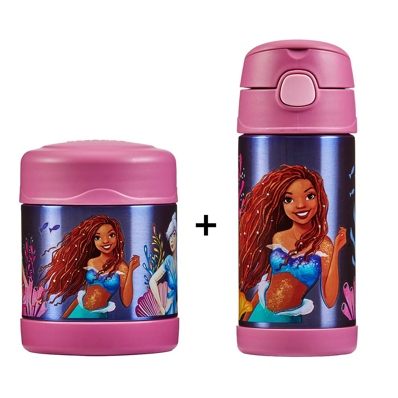 FUNTAINER DISNEY BUNDLE - Image 27