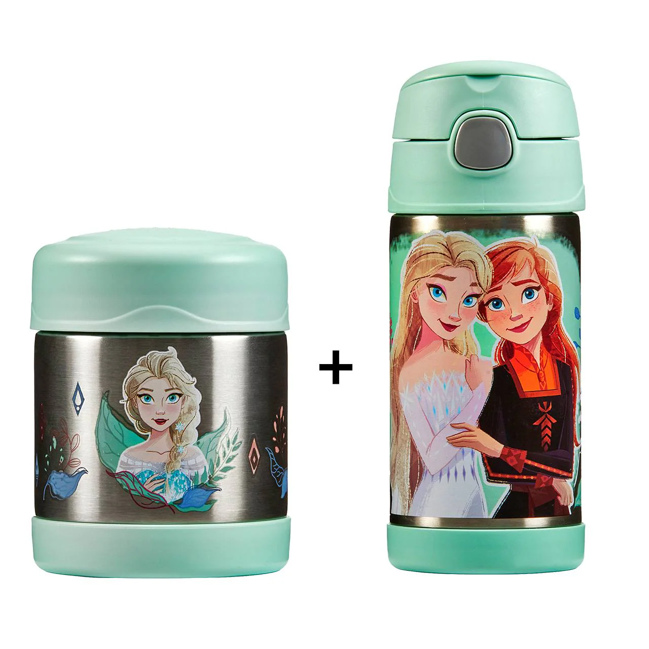 FUNTAINER DISNEY BUNDLE - Image 35