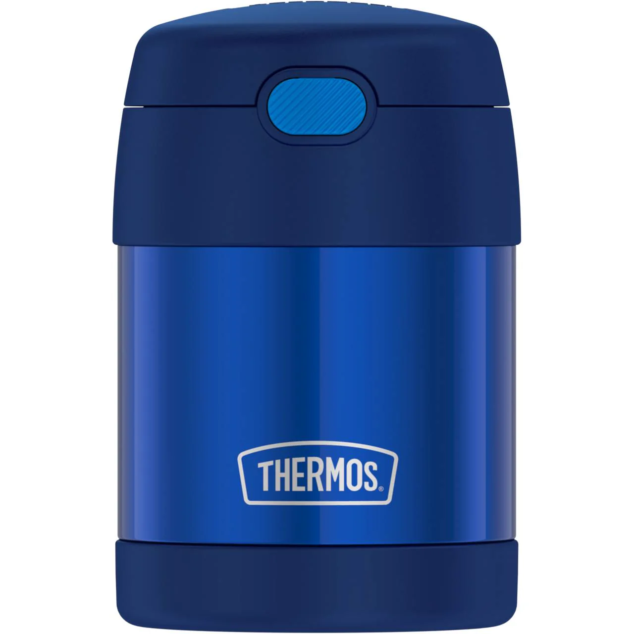 FUNTAINER FOOD JAR 0,30 l - Image 11