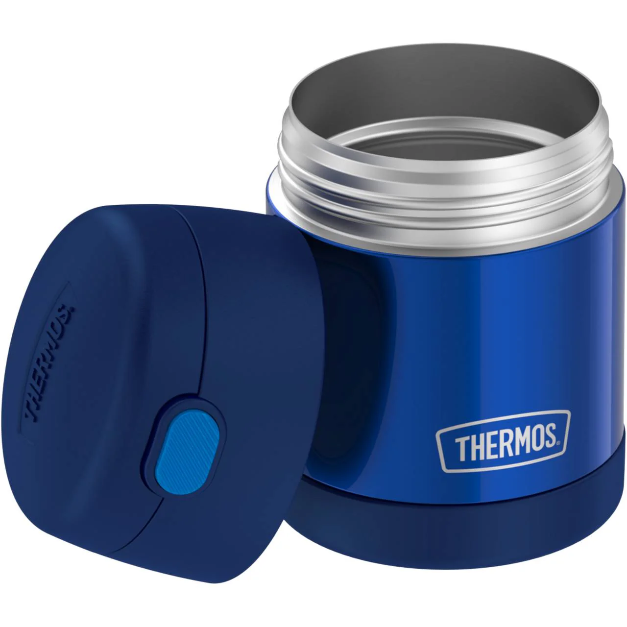 FUNTAINER FOOD JAR 0,30 l - Image 12
