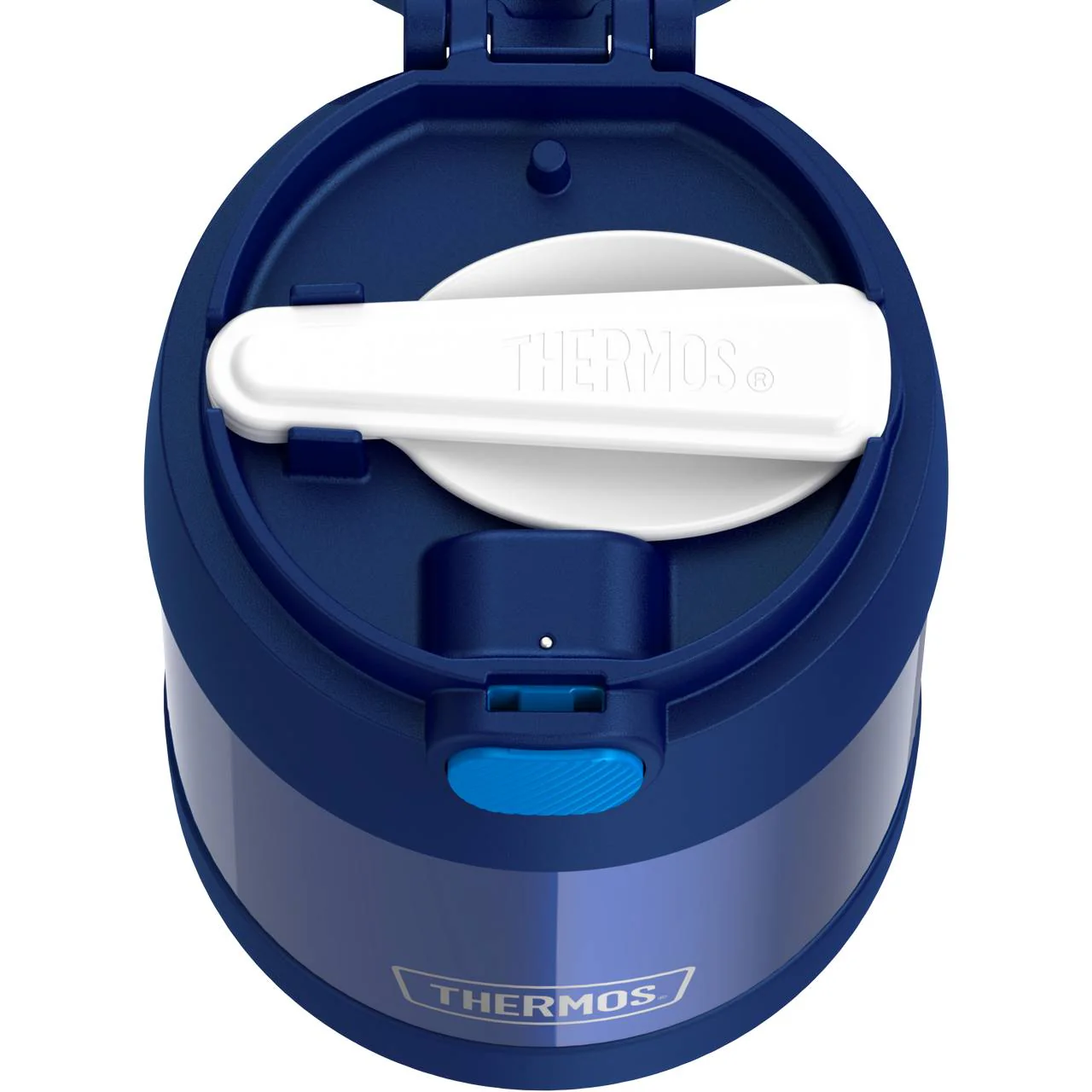 FUNTAINER FOOD JAR 0,30 l - Image 13