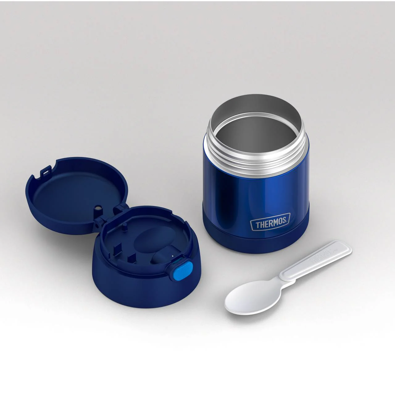 FUNTAINER FOOD JAR 0,30 l - Image 14