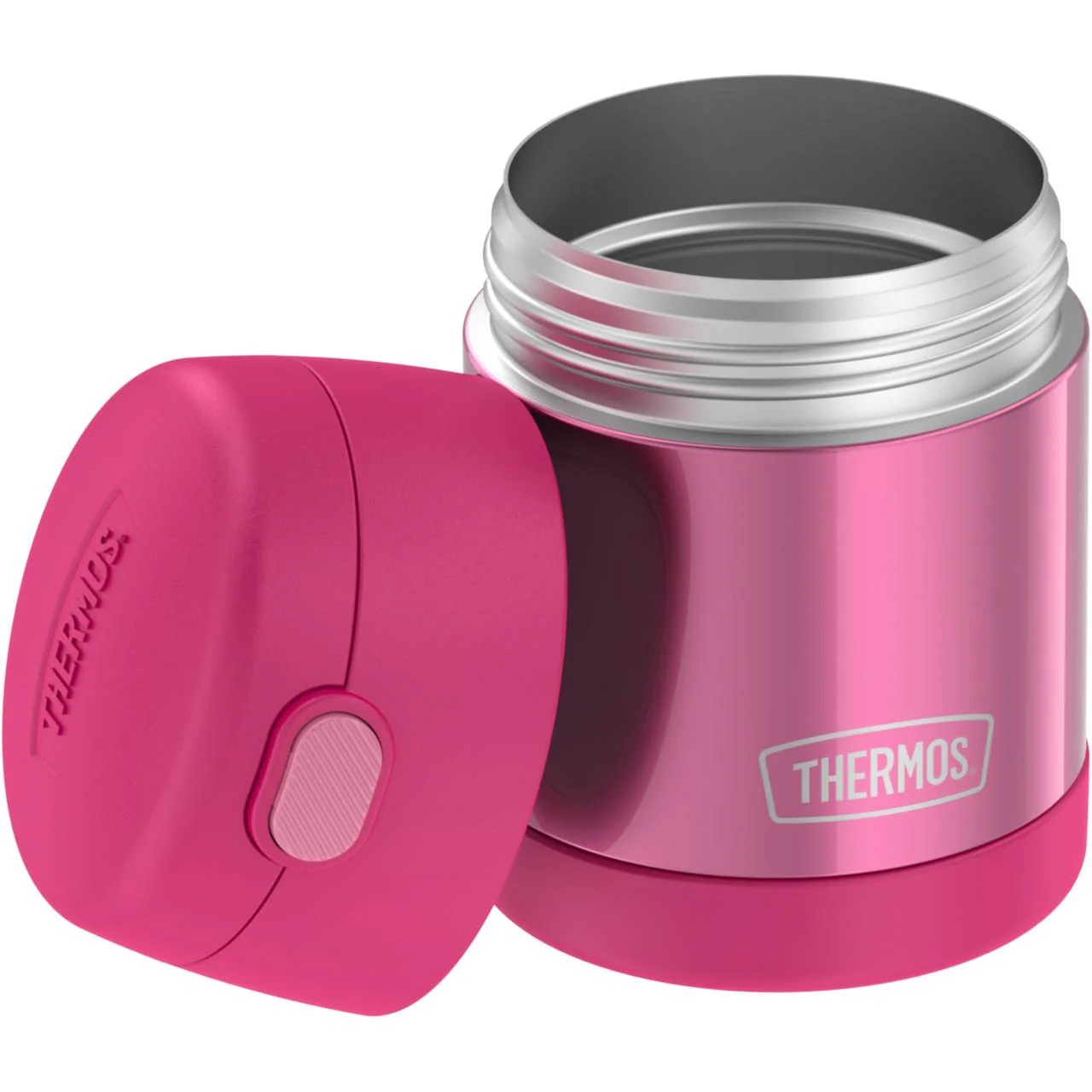 FUNTAINER FOOD JAR 0,30 l - Image 17