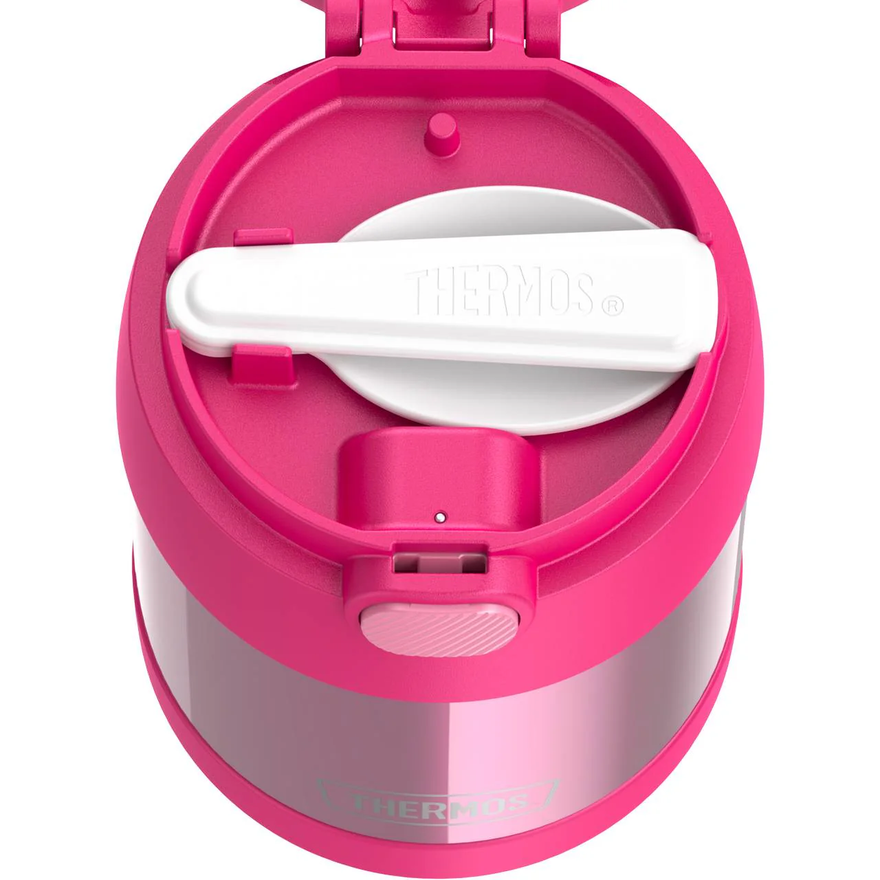 FUNTAINER FOOD JAR 0,30 l - Image 18