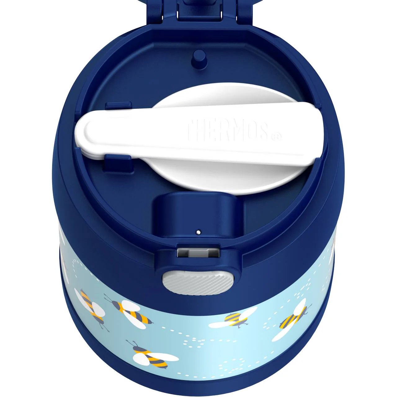 FUNTAINER FOOD JAR 0,30 l - Image 3