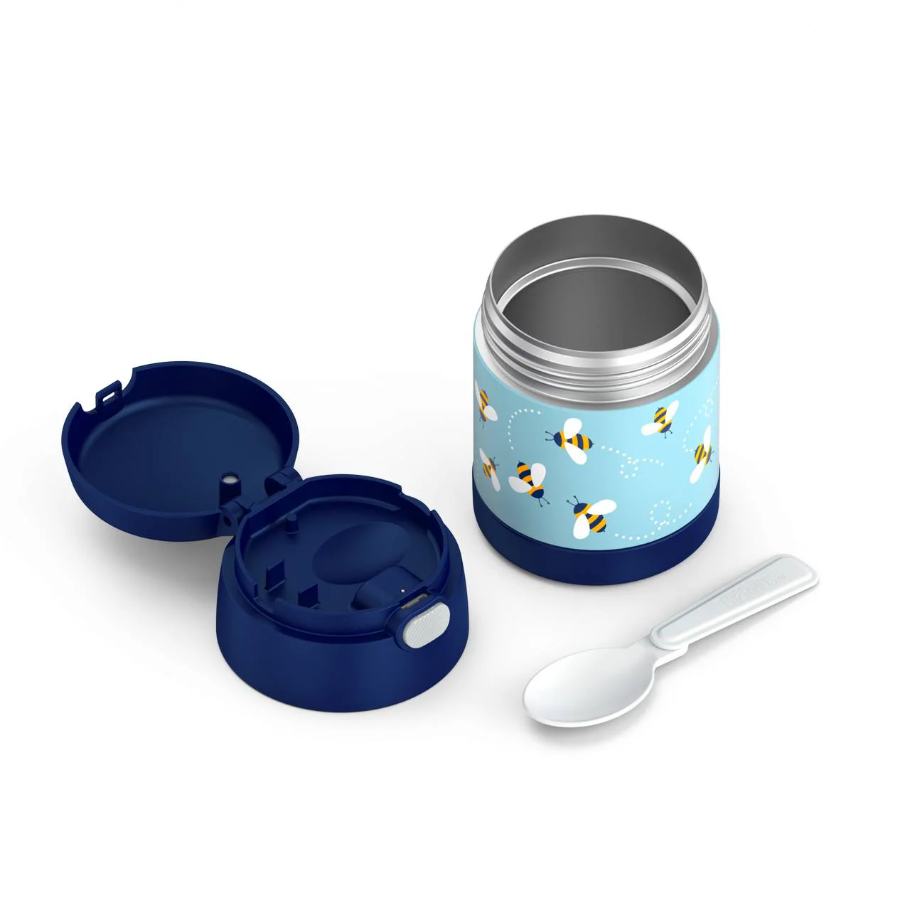 FUNTAINER FOOD JAR 0,30 l - Image 4