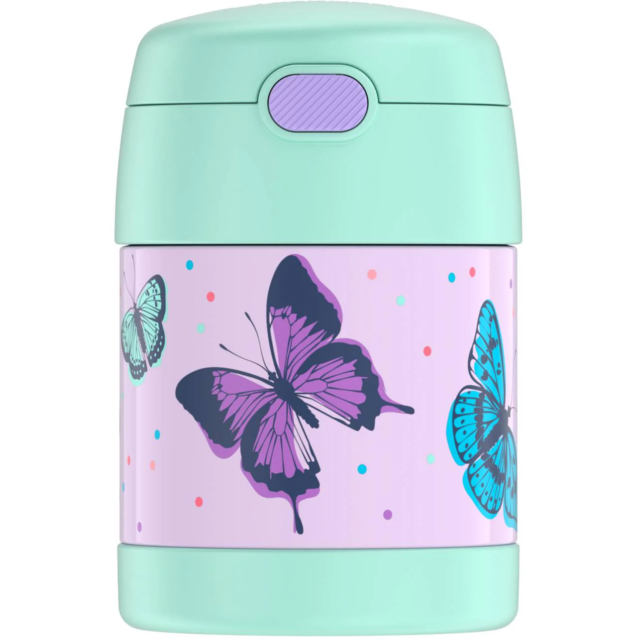 FUNTAINER FOOD JAR 0,30 l - Image 6