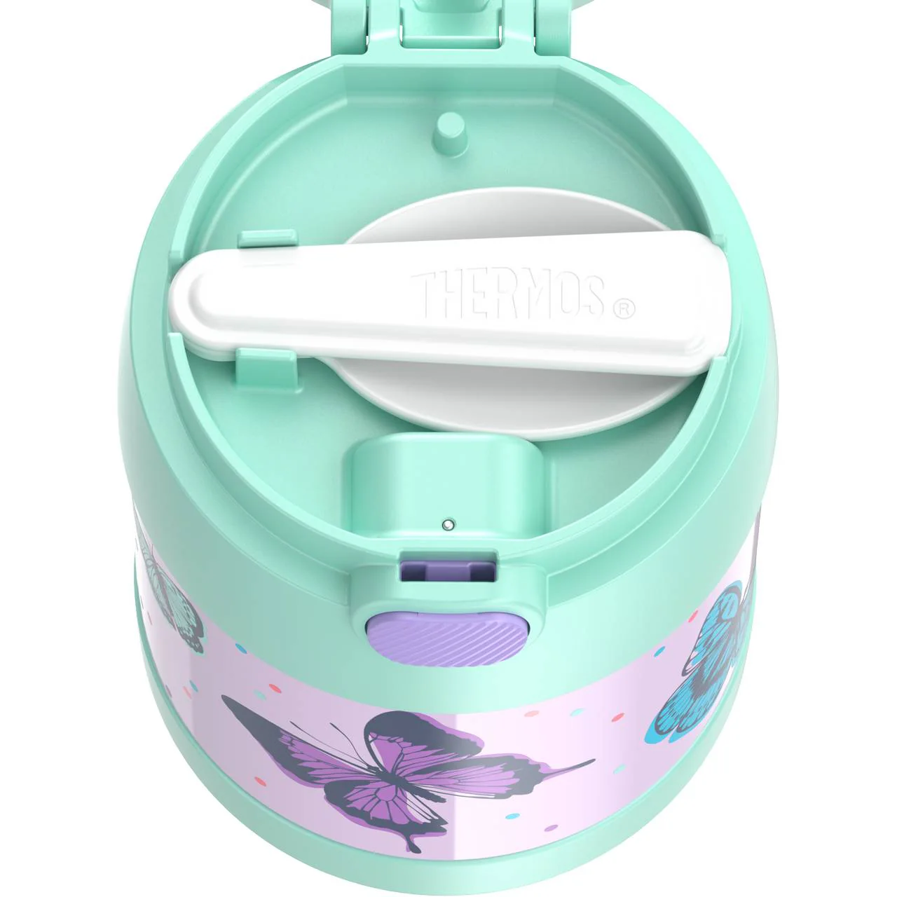 FUNTAINER FOOD JAR 0,30 l - Image 8