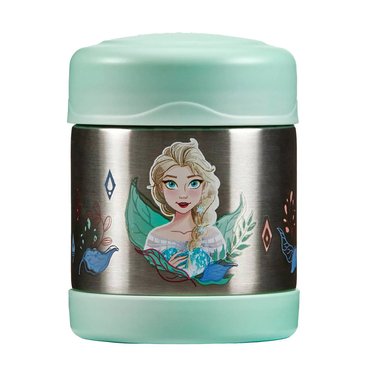 FUNTAINER FOOD JAR DISNEY 0,30 l - Image 10