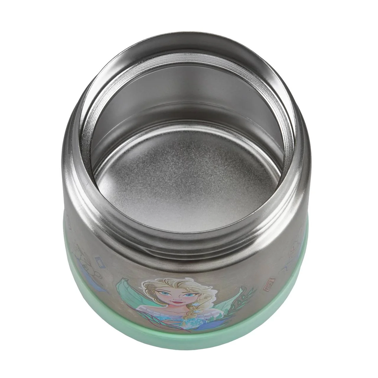 FUNTAINER FOOD JAR DISNEY 0,30 l - Image 11