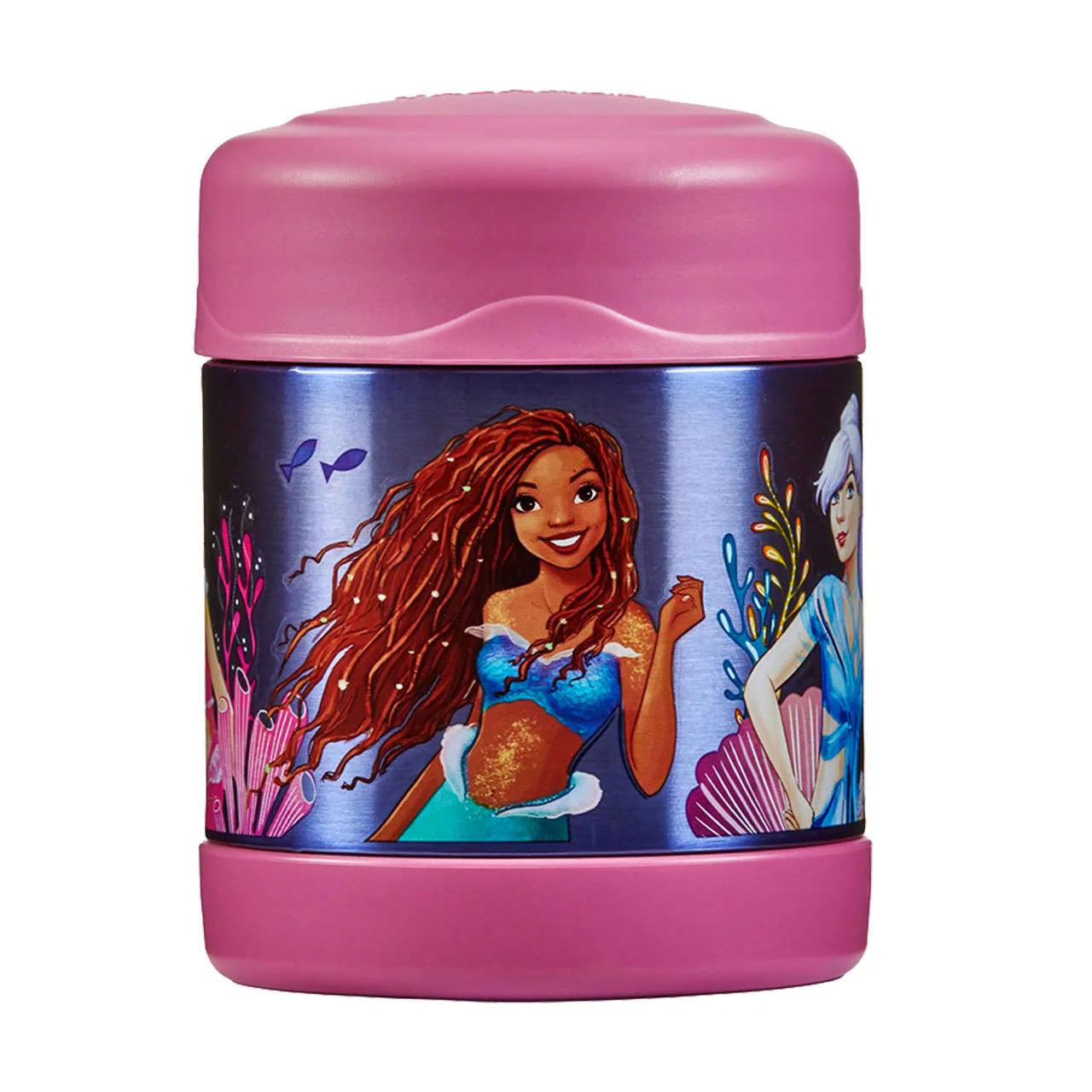 FUNTAINER FOOD JAR DISNEY 0,30 l - Image 13