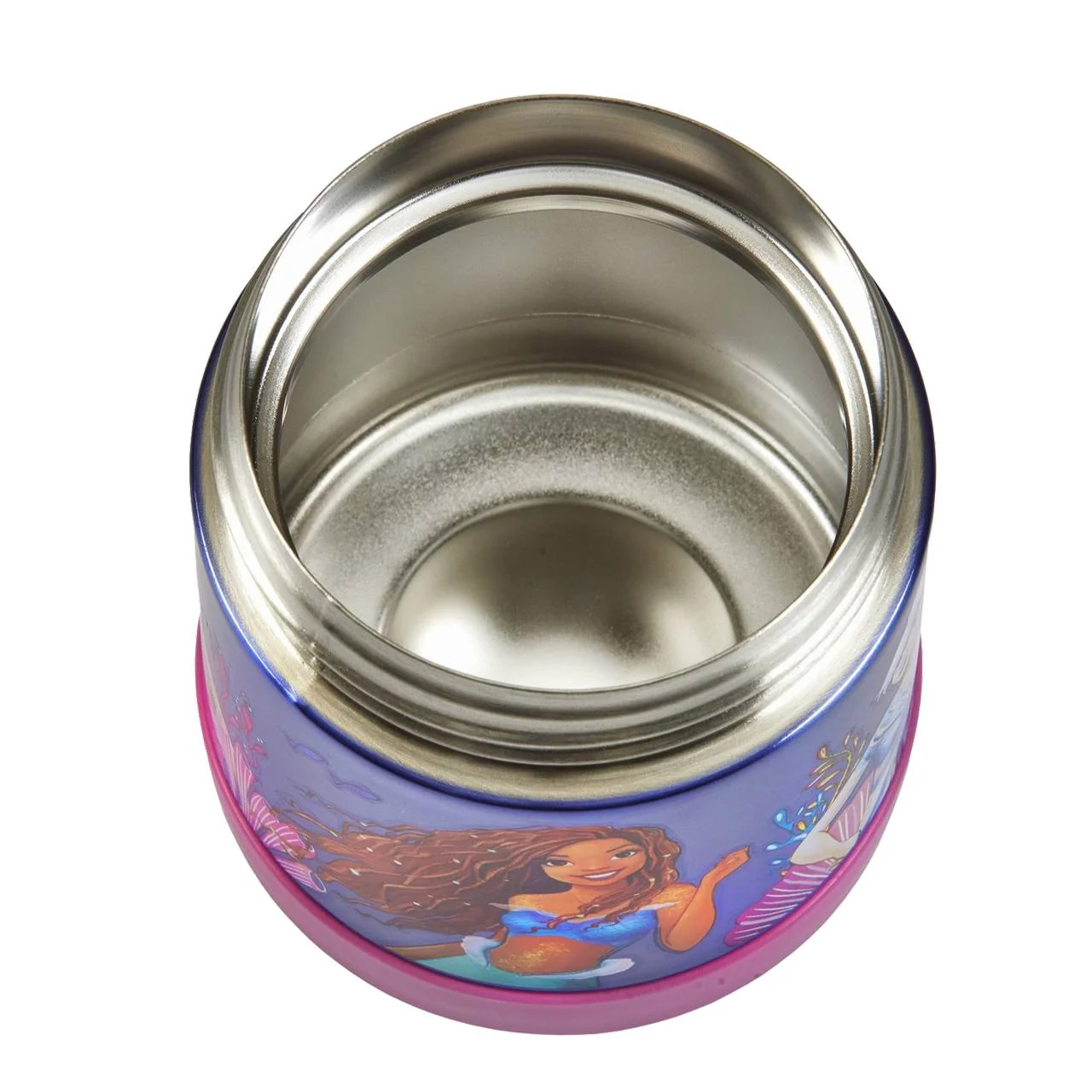 FUNTAINER FOOD JAR DISNEY 0,30 l - Image 14