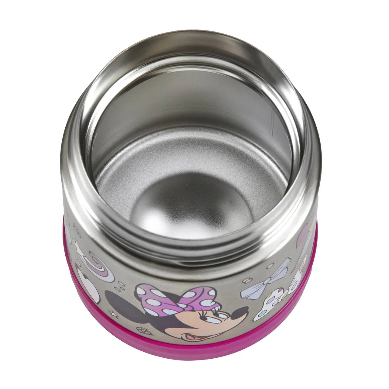 FUNTAINER FOOD JAR DISNEY 0,30 l - Image 5