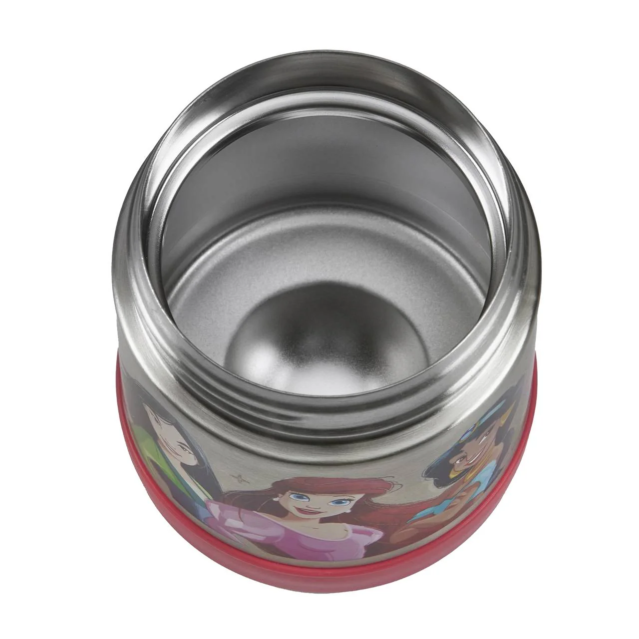 FUNTAINER FOOD JAR DISNEY 0,30 l - Image 8