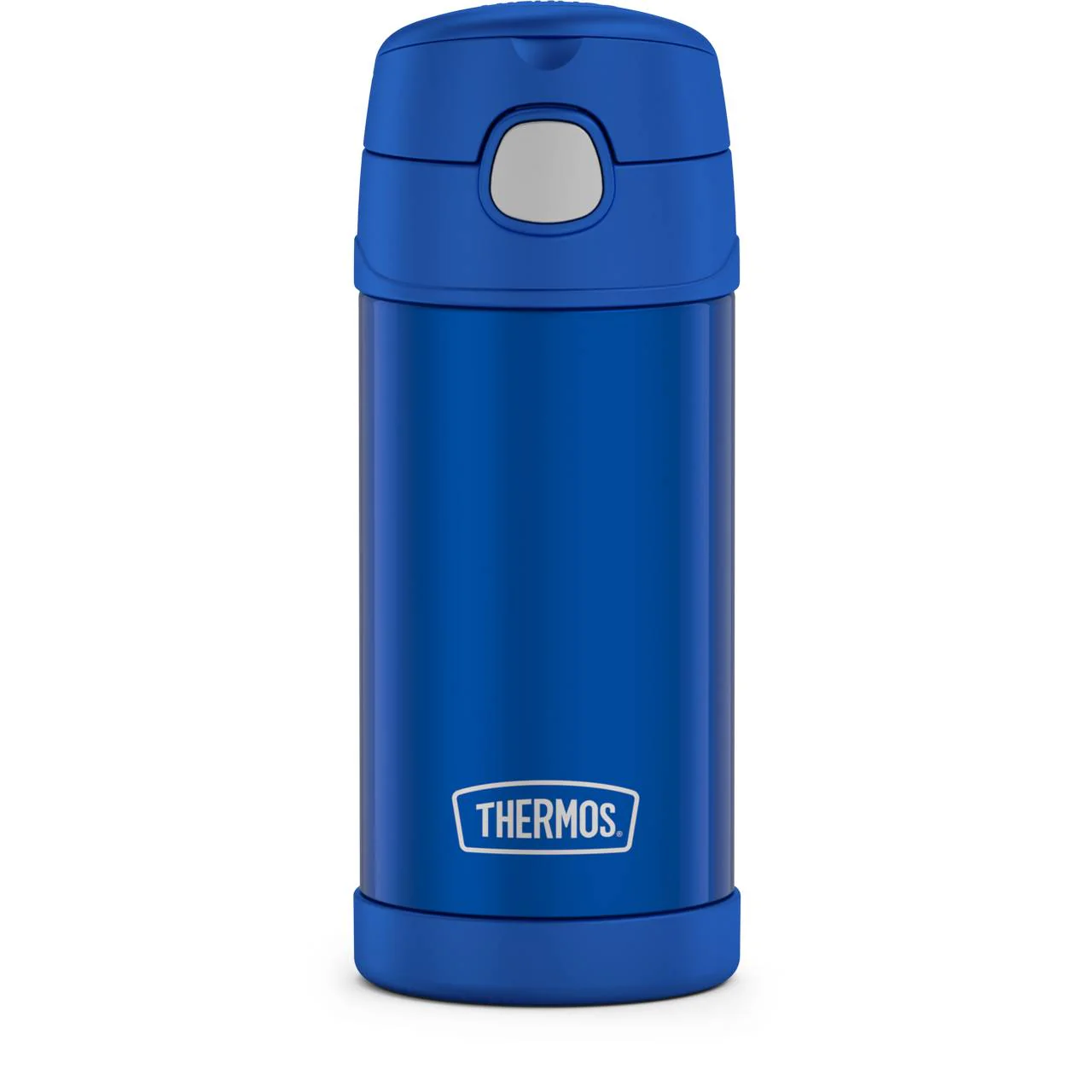FUNTAINER STRAW BOTTLE 0,35 l - Image 13