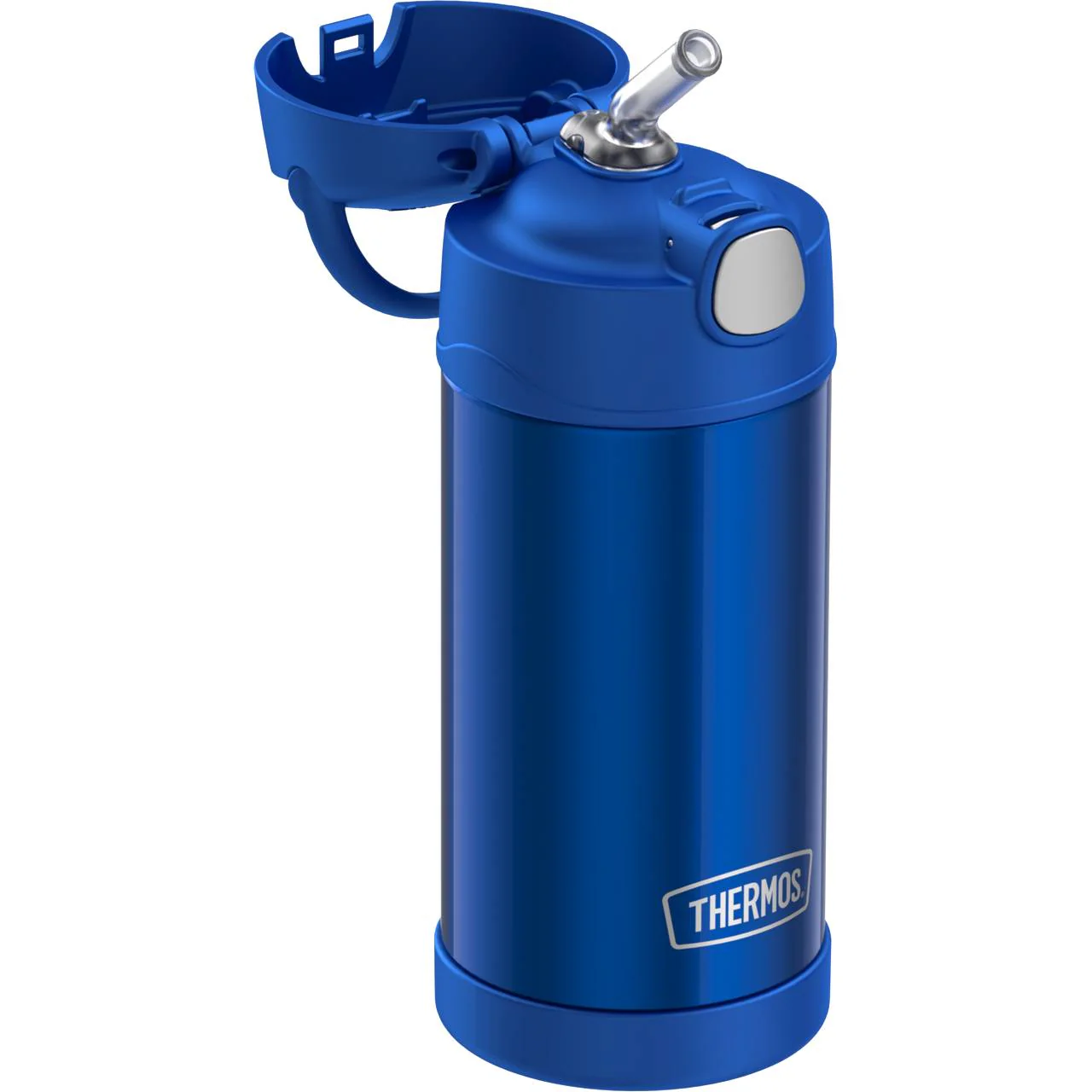 FUNTAINER STRAW BOTTLE 0,35 l - Image 16