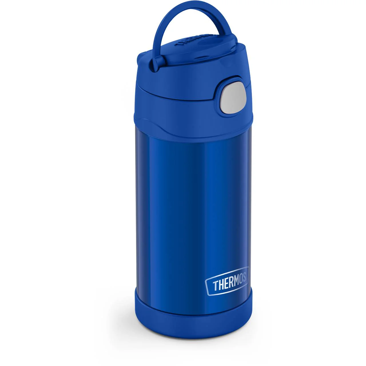 FUNTAINER STRAW BOTTLE 0,35 l - Image 17