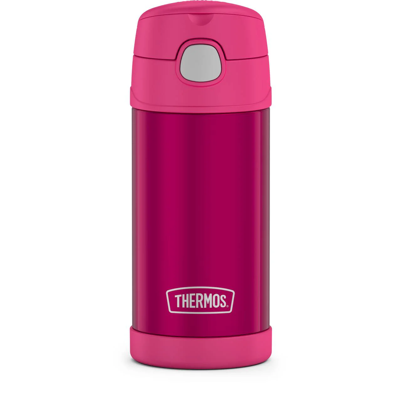 FUNTAINER STRAW BOTTLE 0,35 l - Image 19