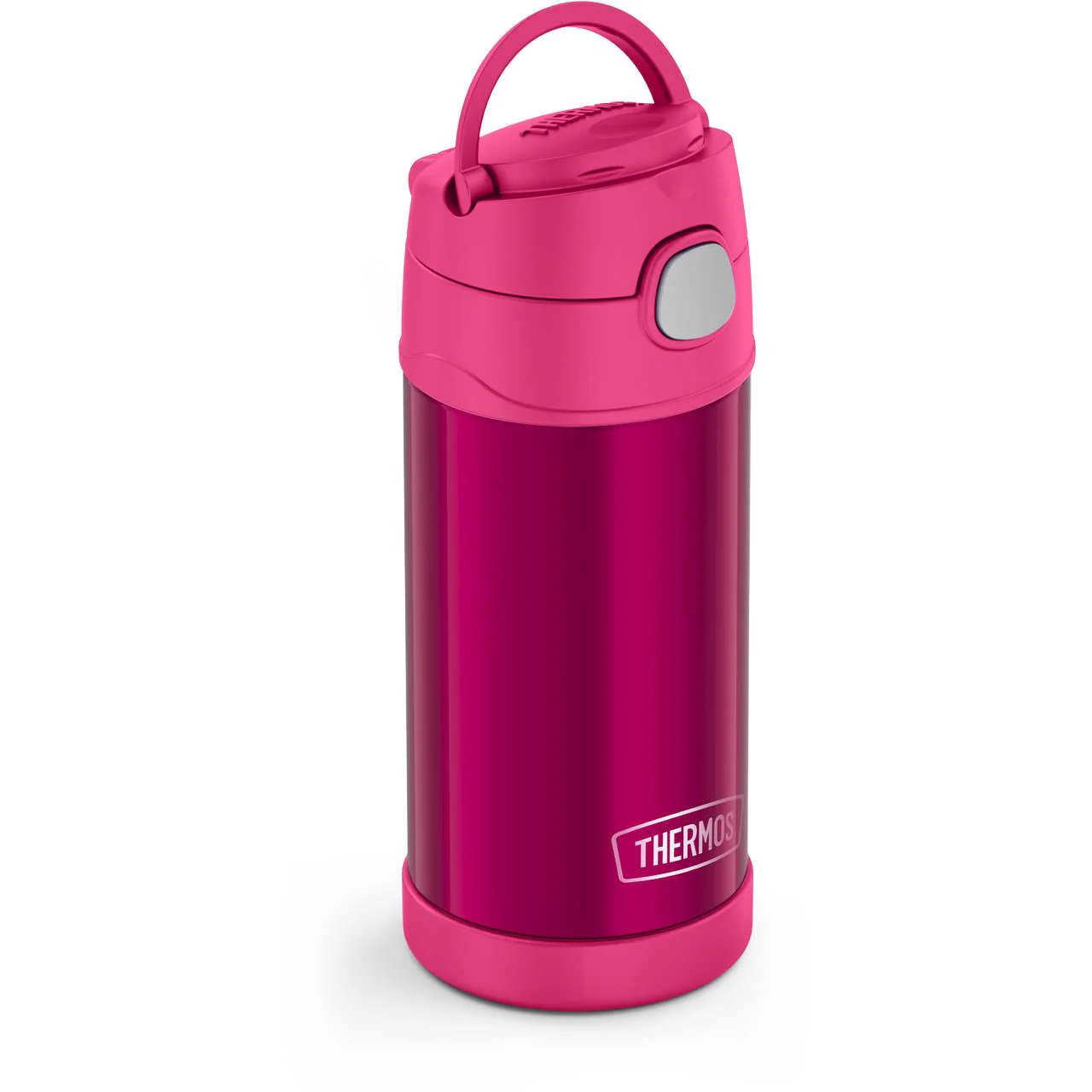 FUNTAINER STRAW BOTTLE 0,35 l - Image 23
