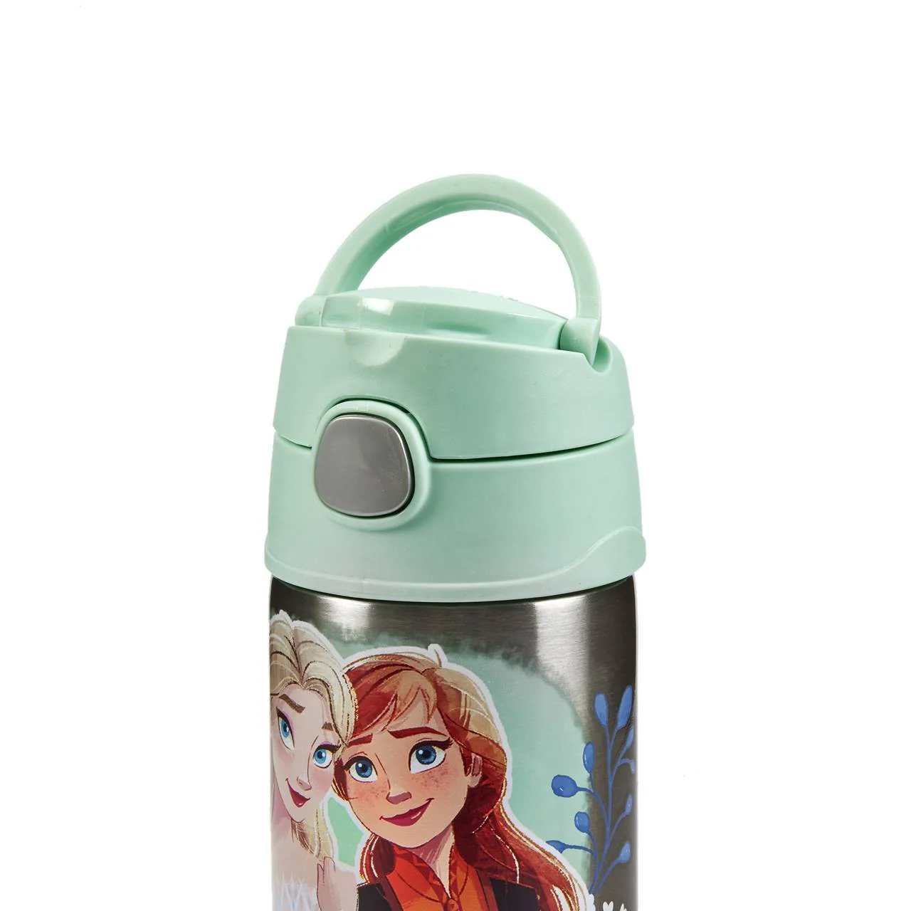 FUNTAINER STRAW BOTTLE DISNEY 0,35 l - Image 19