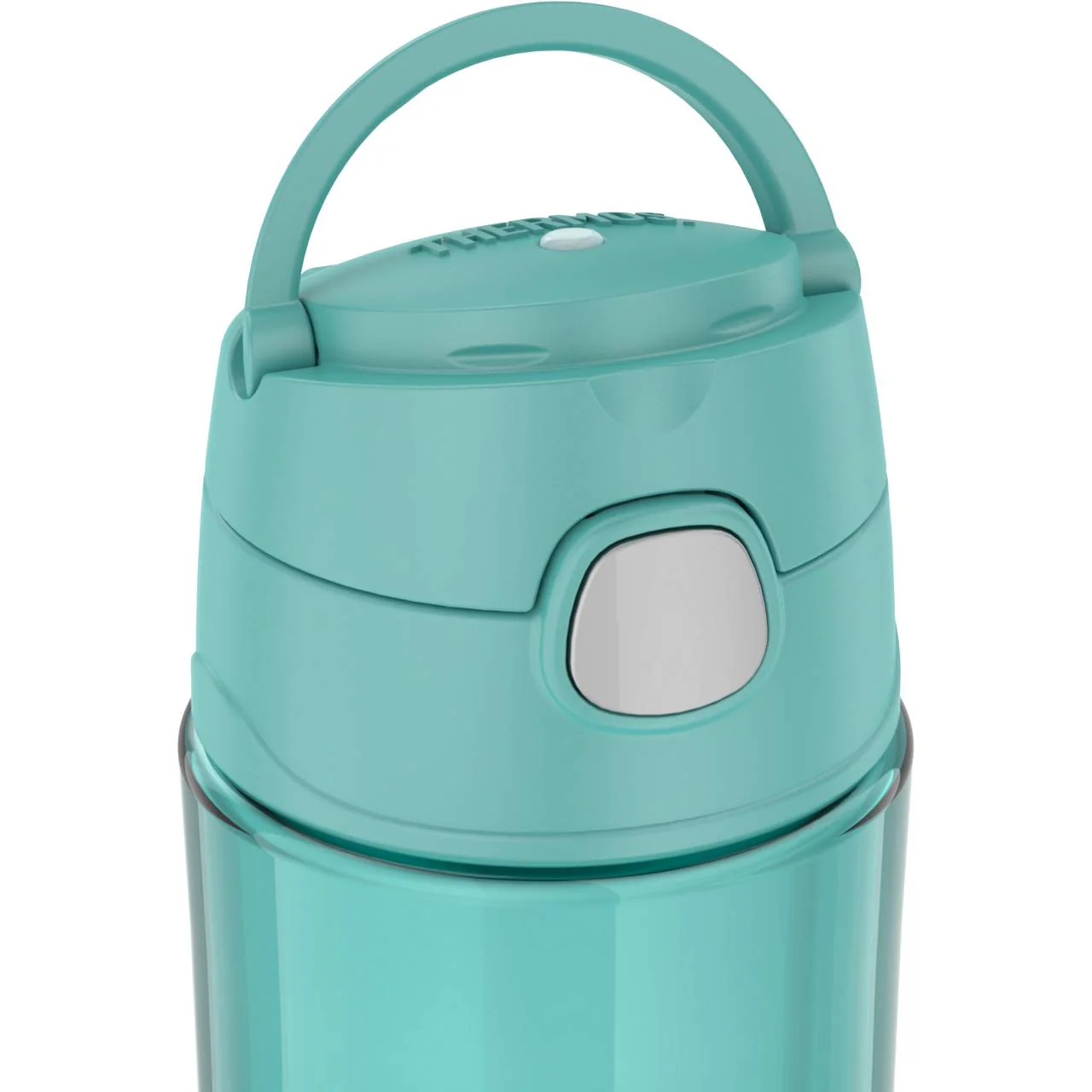 FUNTAINER TRITAN BOTTLE 0,47 l - Image 10