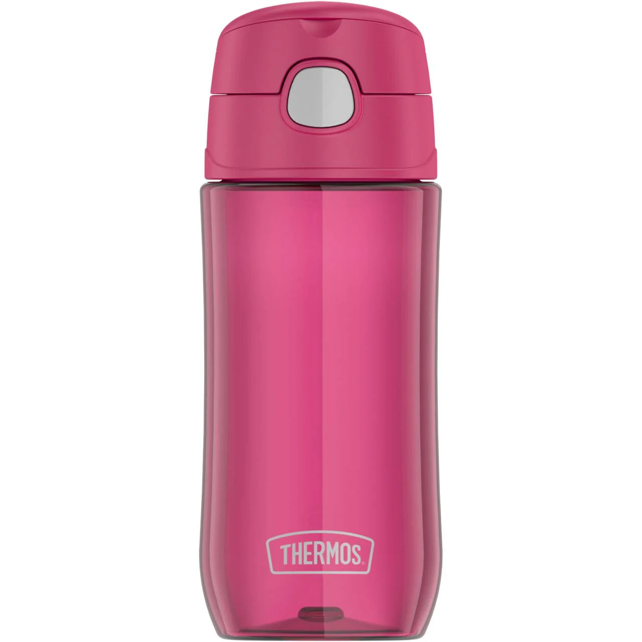 FUNTAINER TRITAN BOTTLE 0,47 l - Image 13