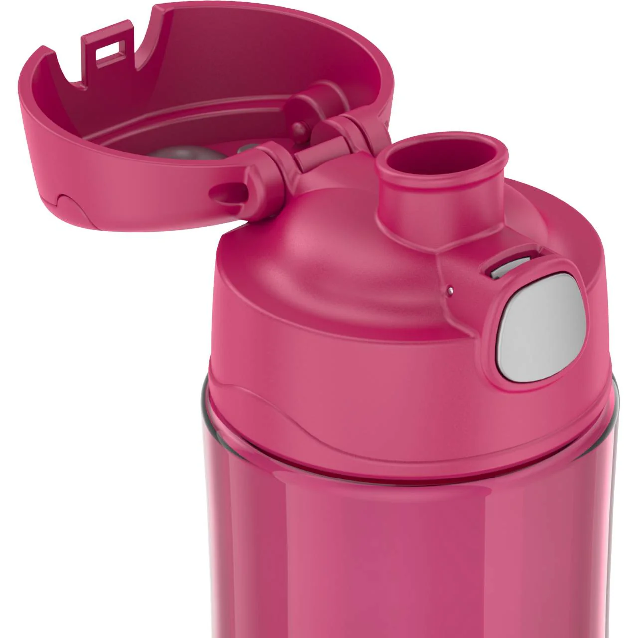 FUNTAINER TRITAN BOTTLE 0,47 l - Image 15