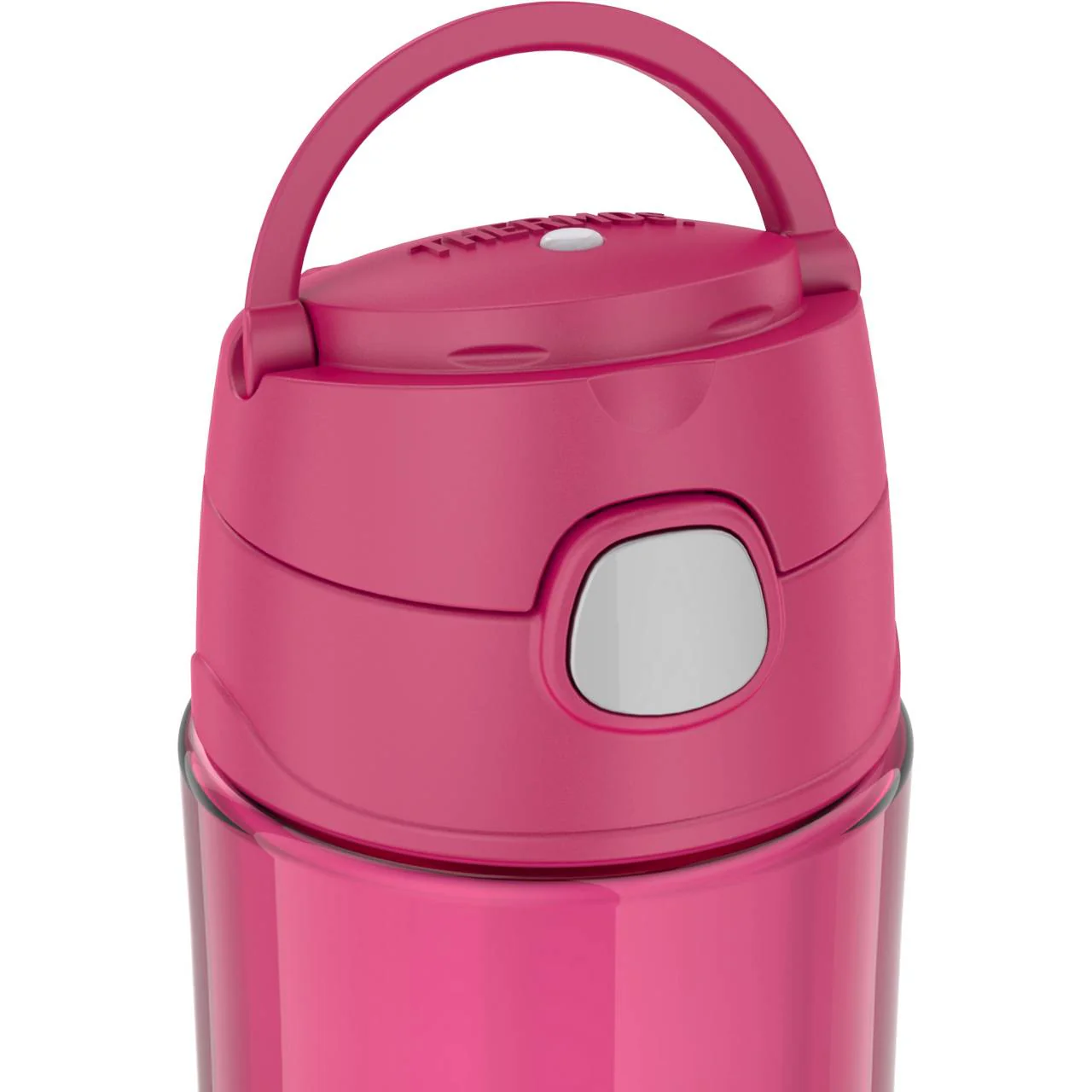 FUNTAINER TRITAN BOTTLE 0,47 l - Image 16