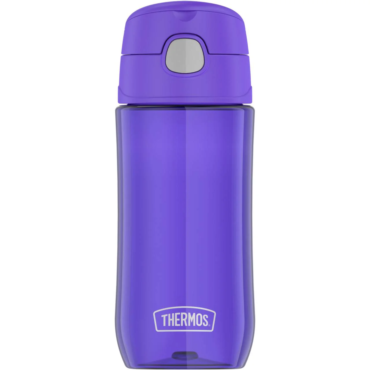 FUNTAINER TRITAN BOTTLE 0,47 l - Image 19