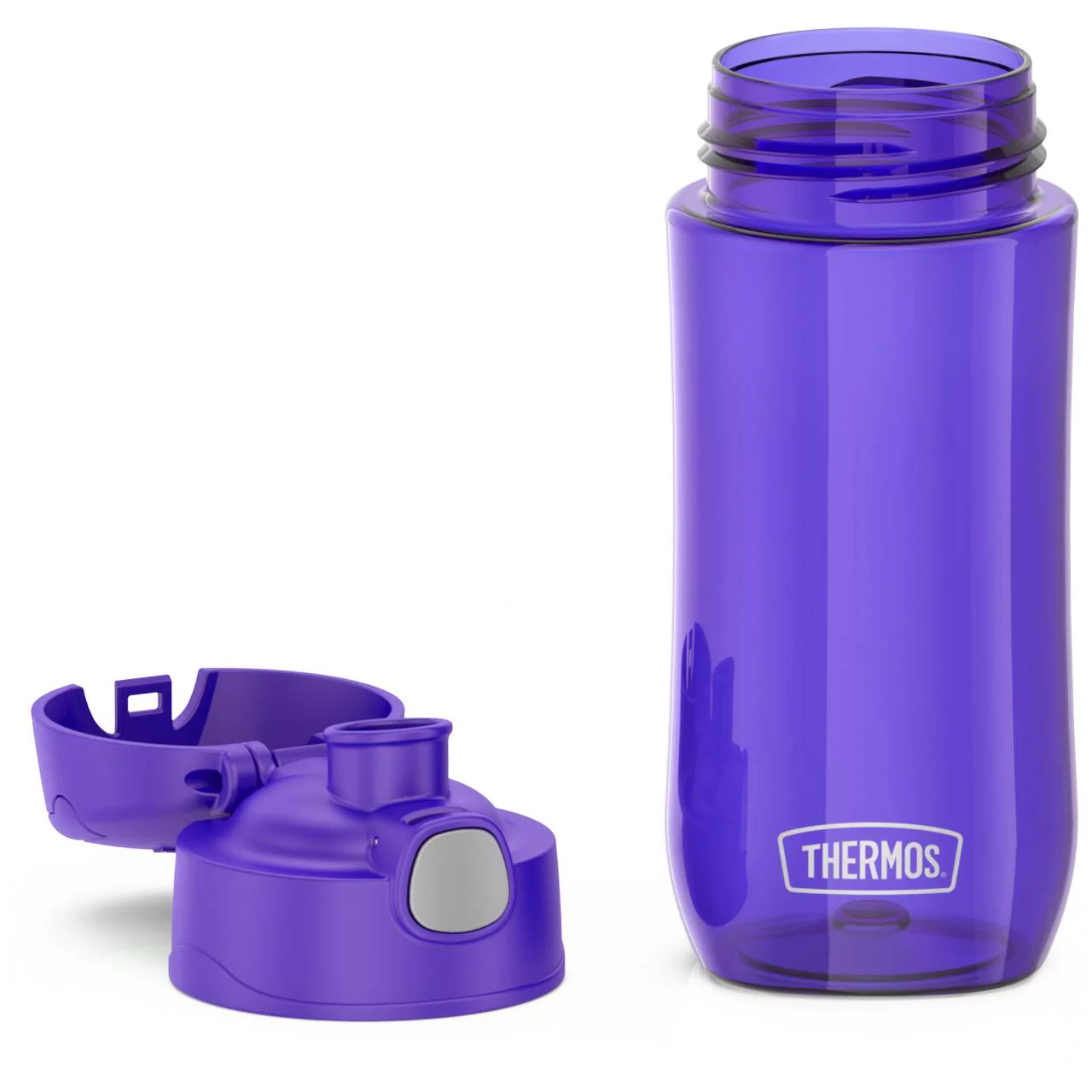 FUNTAINER TRITAN BOTTLE 0,47 l - Image 20