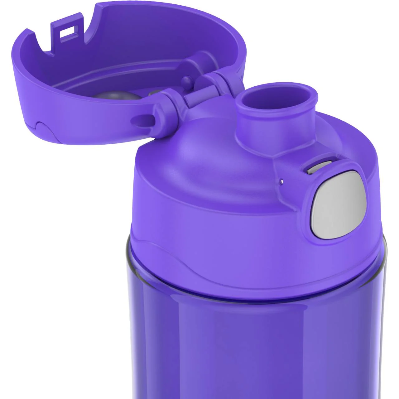 FUNTAINER TRITAN BOTTLE 0,47 l - Image 21