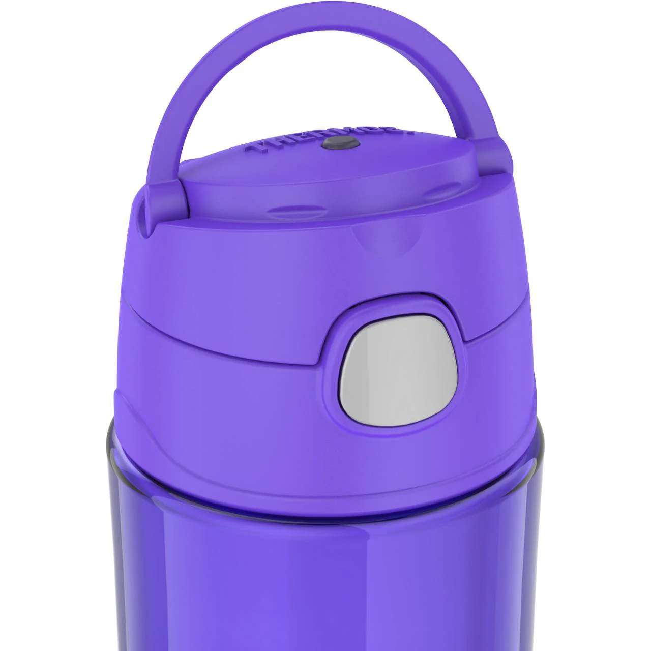 FUNTAINER TRITAN BOTTLE 0,47 l - Image 22